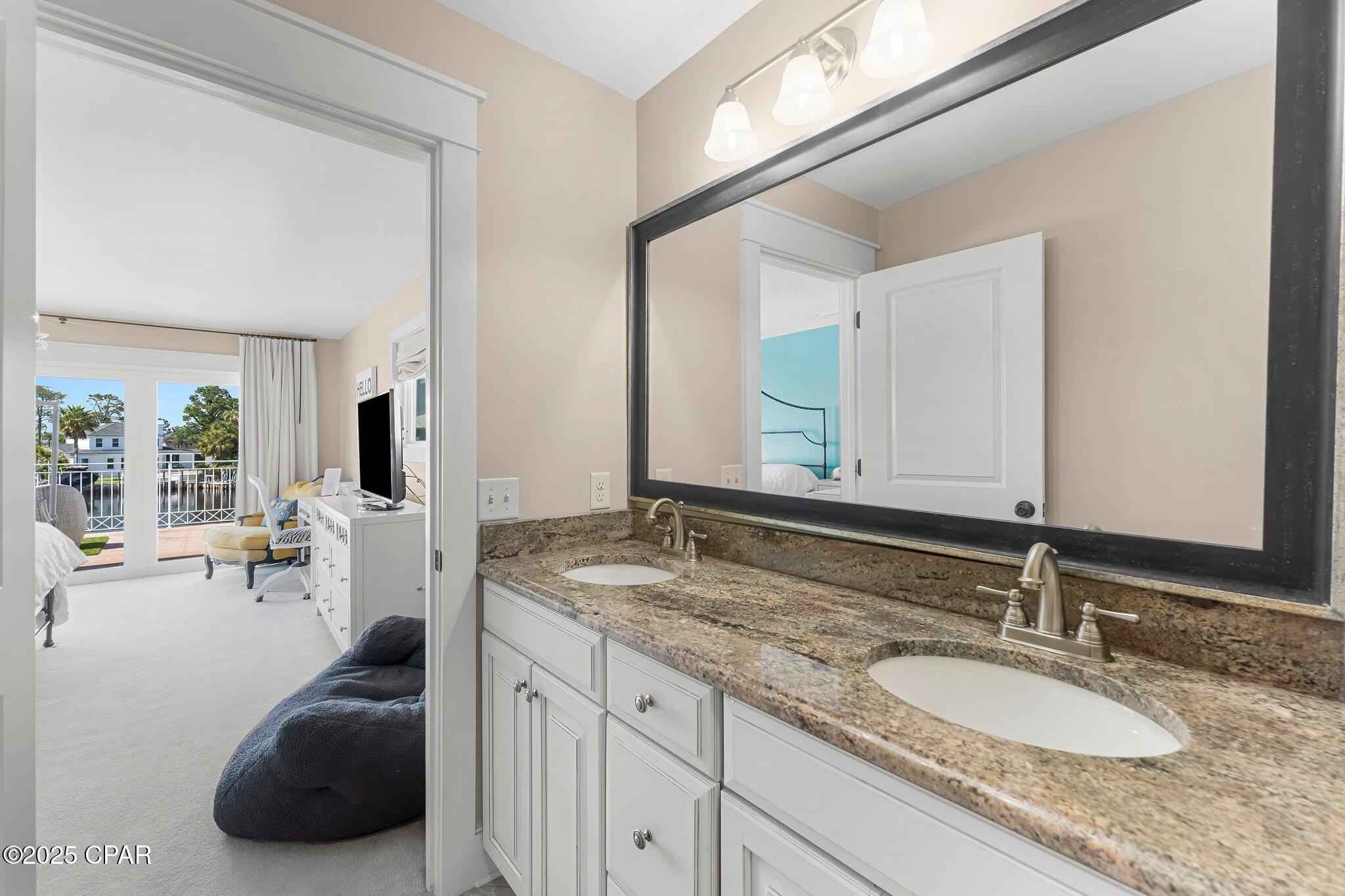 Panama City Beach, Florida, 32408, United States, 4 Bedrooms Bedrooms, ,3 BathroomsBathrooms,Residential,For Sale,1803359