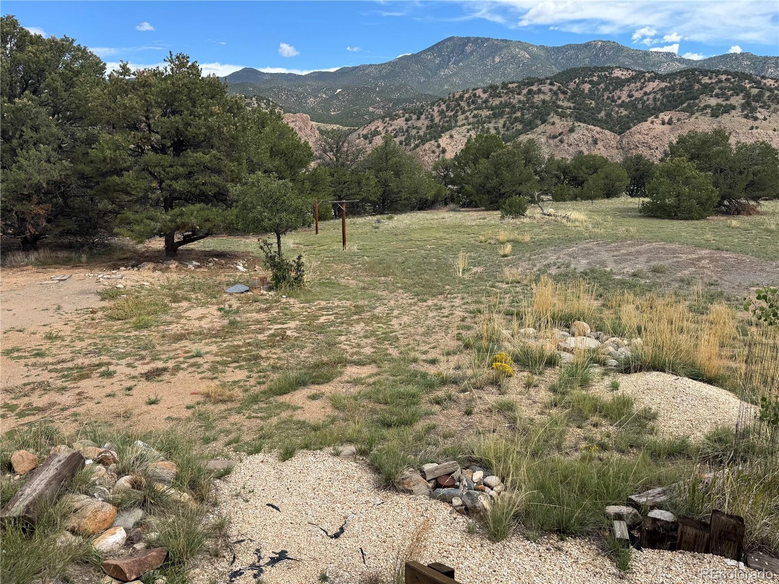 Howard, Colorado, 81233, United States, 2 Bedrooms Bedrooms, ,1 BathroomBathrooms,Residential,For Sale,1977038