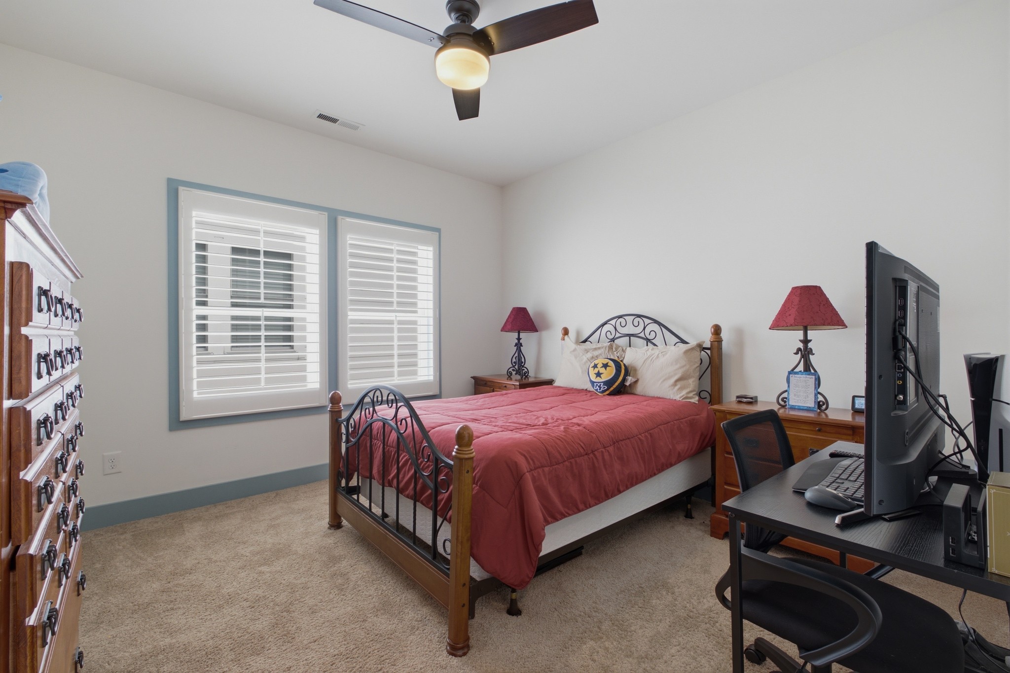  934B Spain Ave, Nashville, TN, 37216 - 物件實景
