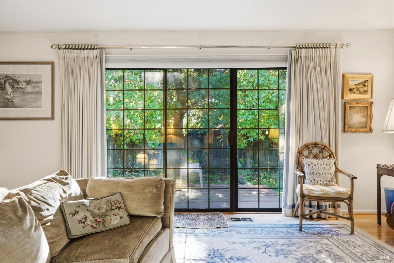 Sonoma, California, 95476, United States, 2 Bedrooms Bedrooms, ,2 BathroomsBathrooms,Residential,For Sale,2001953