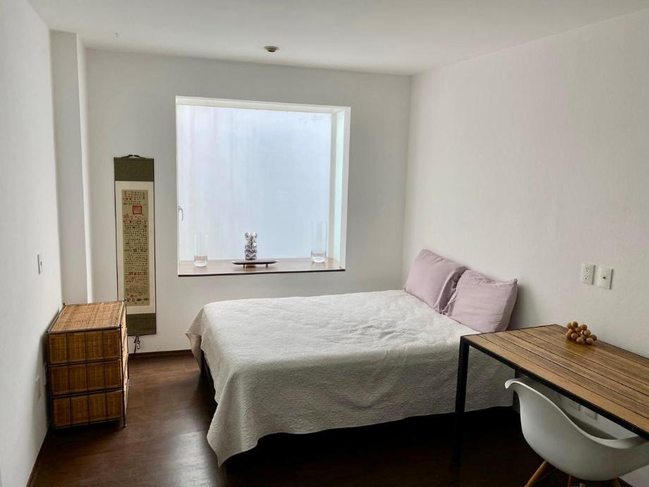 Miguel Hidalgo, Ciudad de México, 11850, Mexico, 2 Bedrooms Bedrooms, ,2 BathroomsBathrooms,Residential,For Sale,1850084