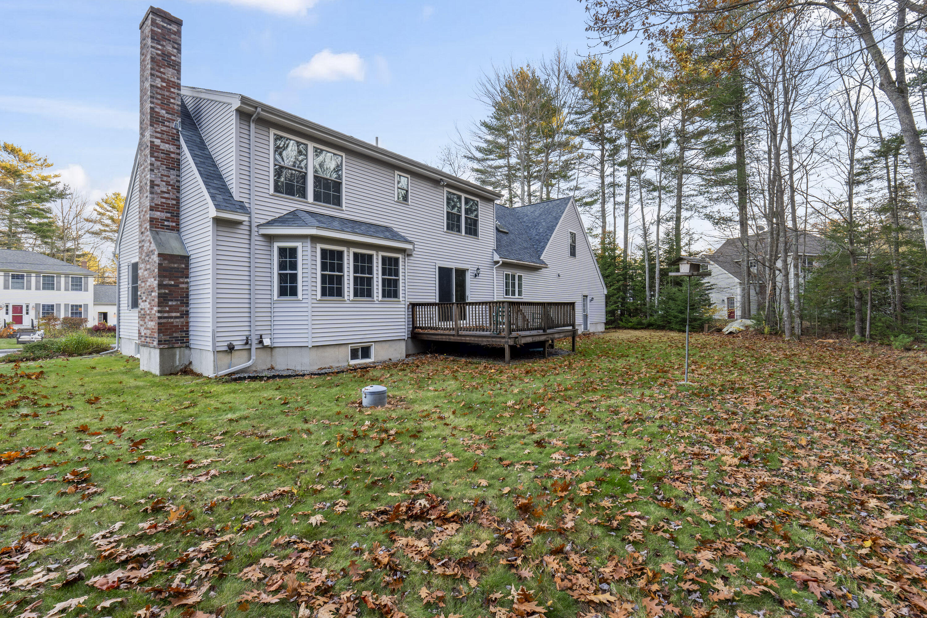 Brunswick, Maine, 04011, United States, 3 Bedrooms Bedrooms, ,3 BathroomsBathrooms,Residential,For Sale,1988184