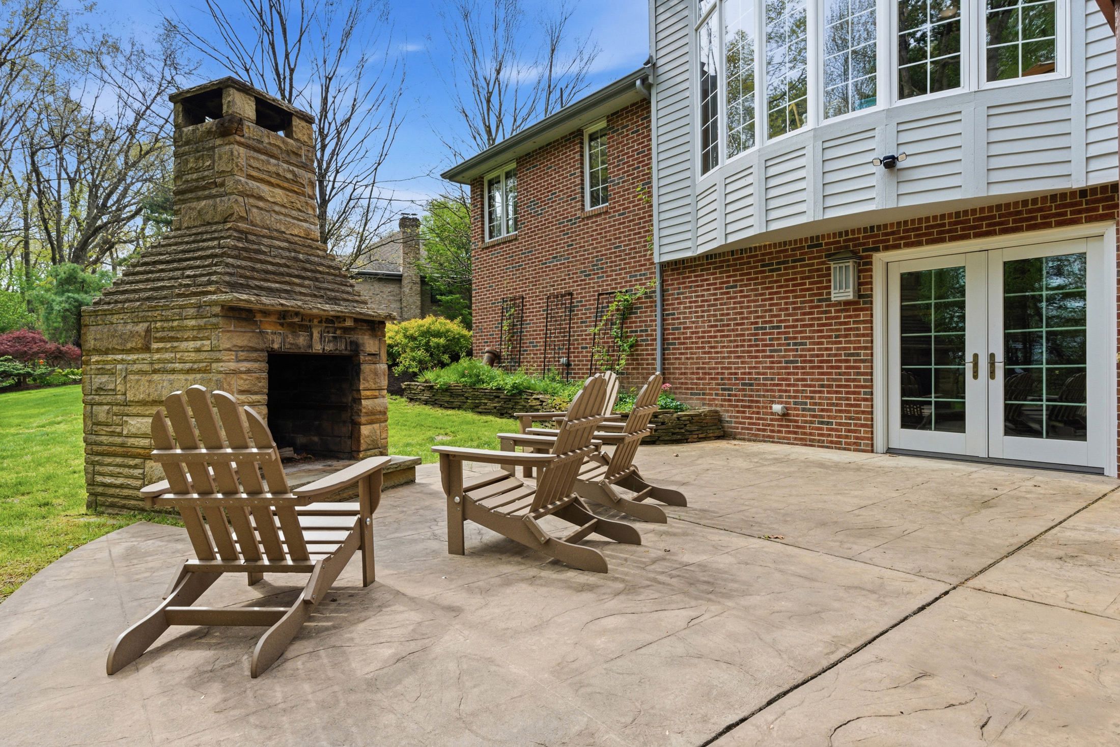  210 Royal Doulton Court, Gibsonia, PA 15044 - 物件實景