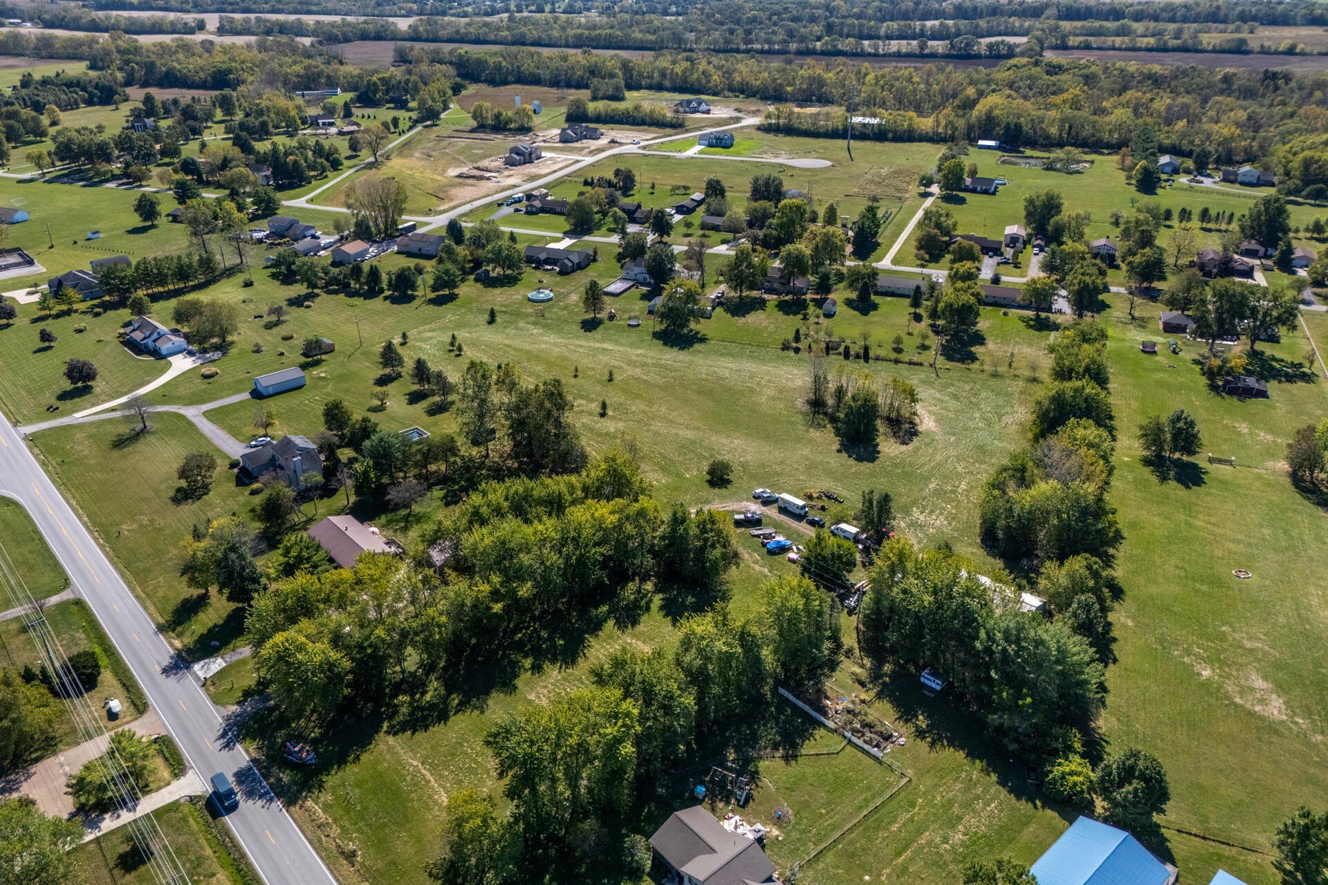 Grove City, Ohio, 43123, United States, ,Land,For Sale,1960708