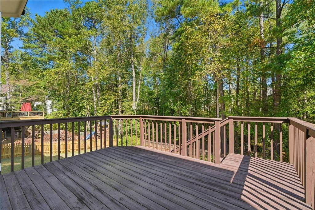 Suwanee, Georgia, 30024, United States, 4 Bedrooms Bedrooms, ,3 BathroomsBathrooms,Residential,For Sale,1979124