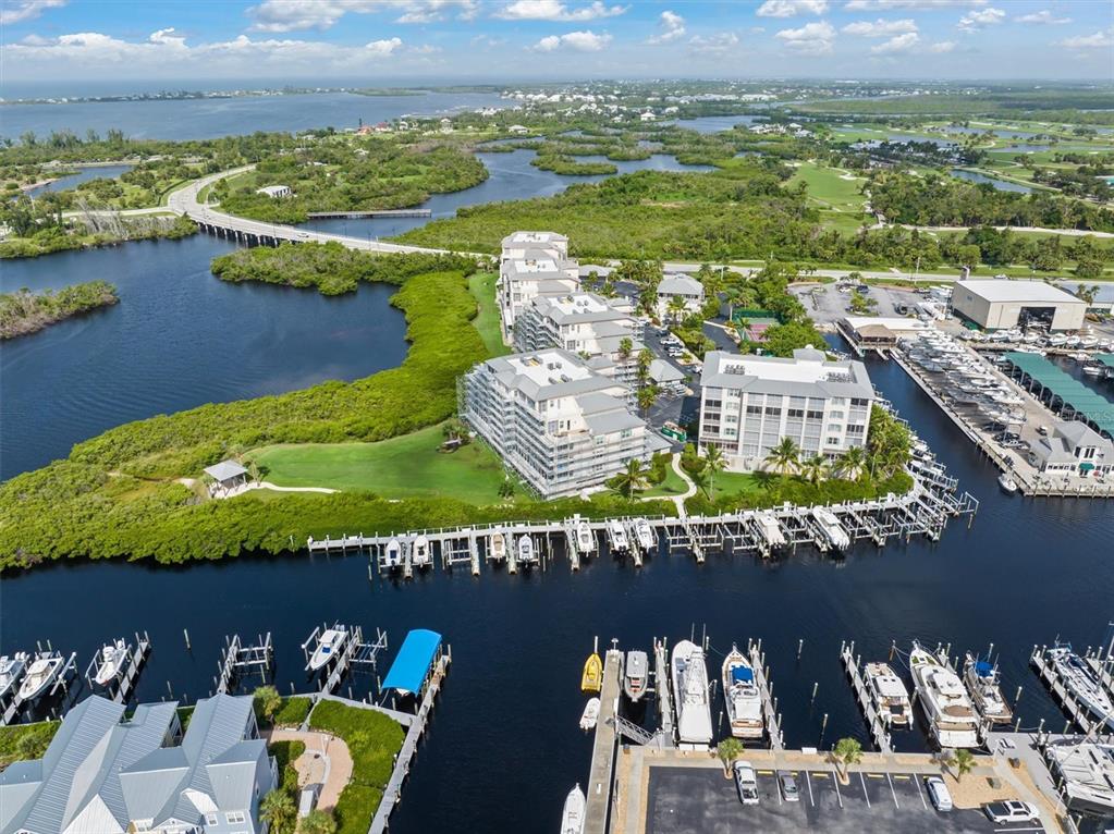 13213 Gasparilla Road Unit B305, Placida, Florida, 33946, United States, 3 Bedrooms Bedrooms, ,2 BathroomsBathrooms,Residential,For Sale,13213 Gasparilla Road Unit B305,1617209