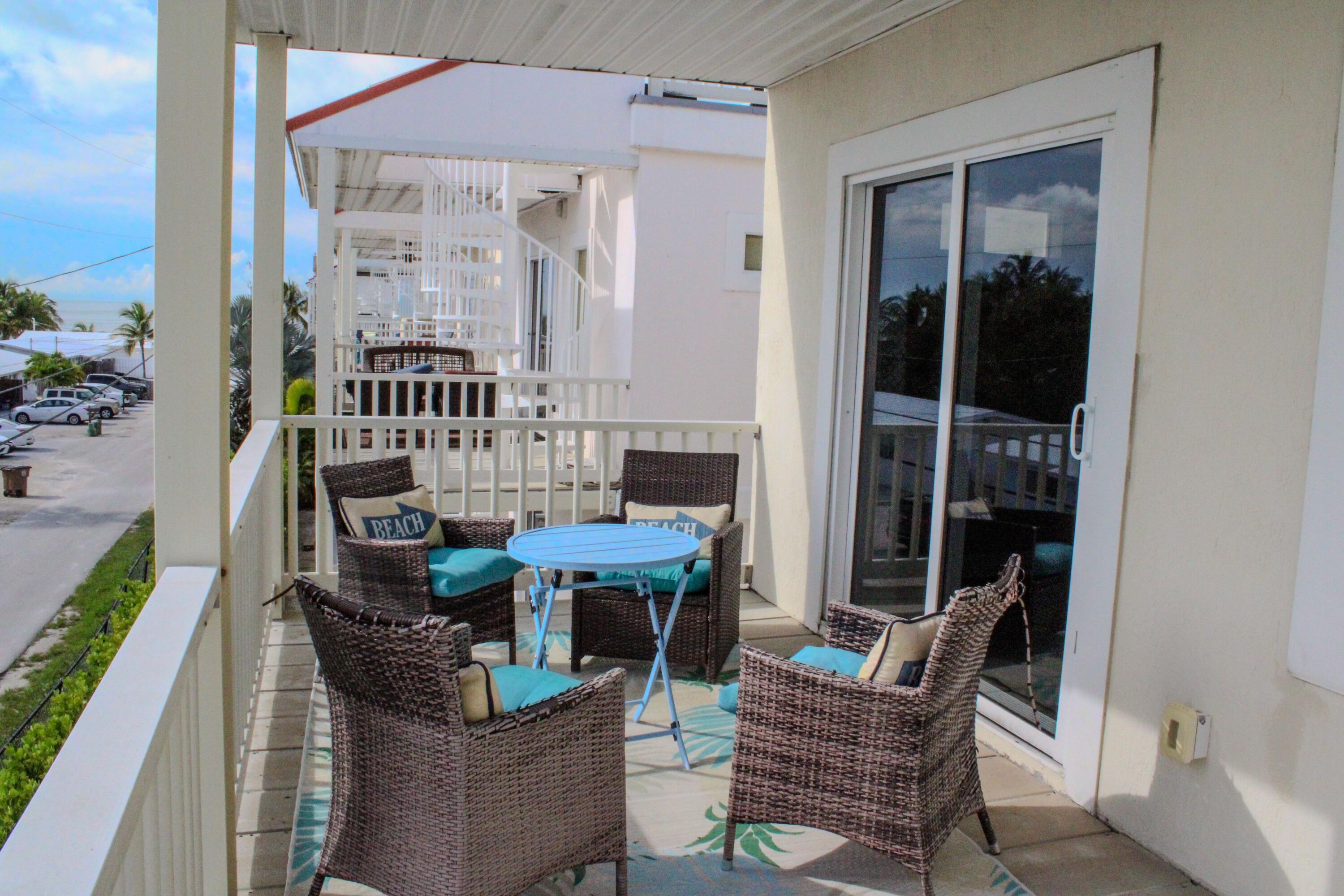 MARATHON, Florida, 33050, United States, 3 Bedrooms Bedrooms, ,3 BathroomsBathrooms,Residential,For Sale,1901475