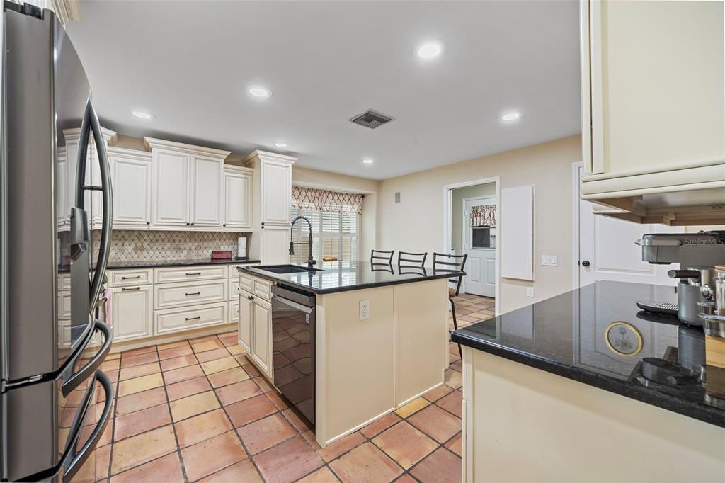 Tampa, Florida, 33647, United States, 4 Bedrooms Bedrooms, ,4 BathroomsBathrooms,Residential,For Sale,1983228