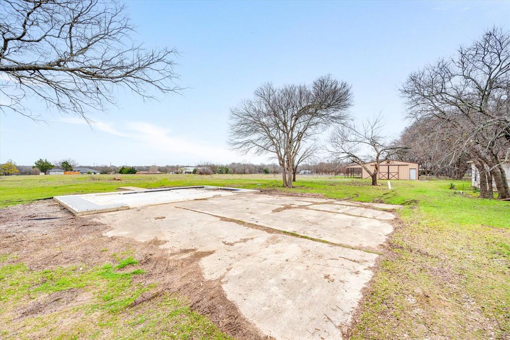 Argyle, Texas, 76226, United States, ,Residential,For Sale,1915185