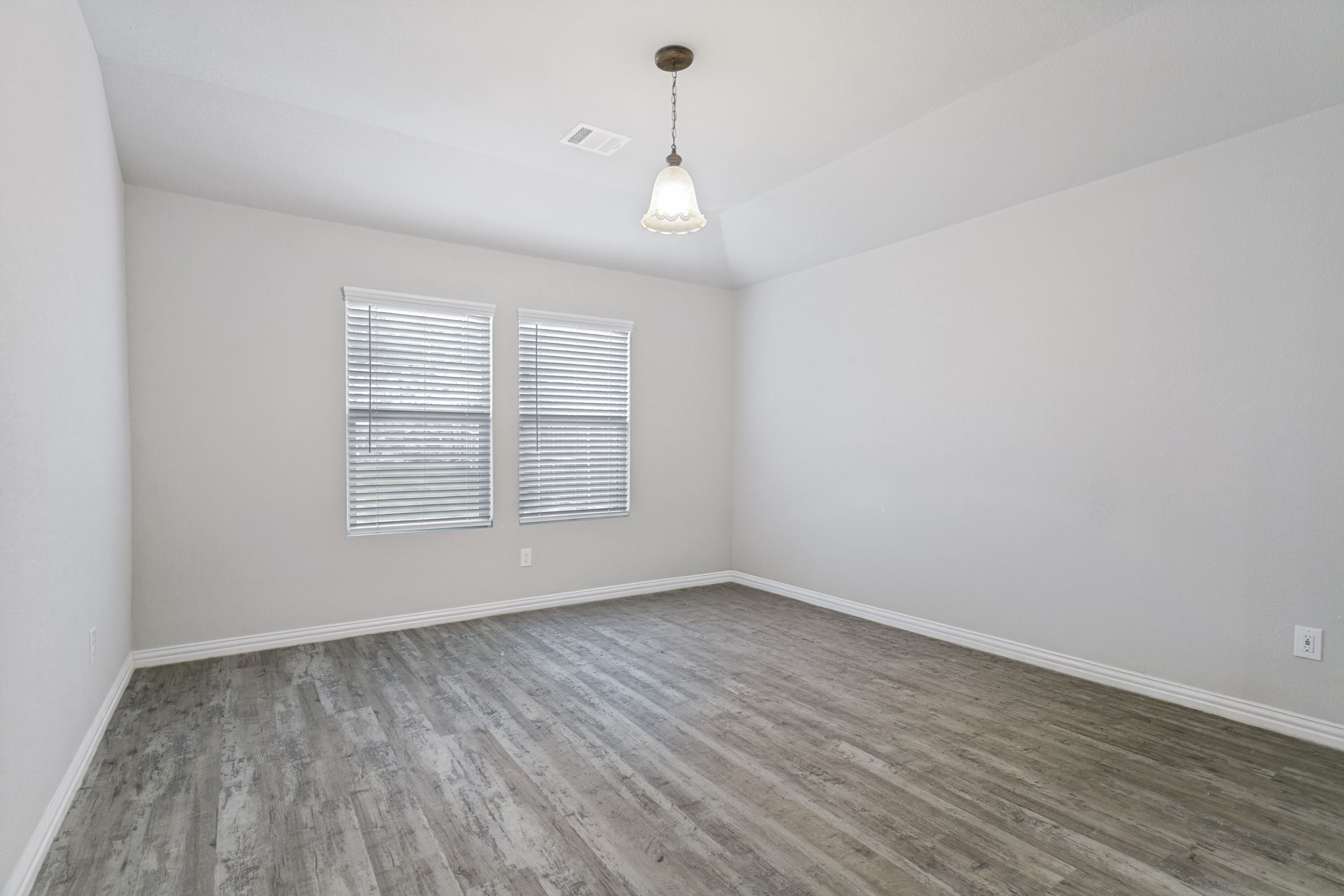  5508 Baker Creek Road, Fort Worth, TX, 76126 - 物件實景
