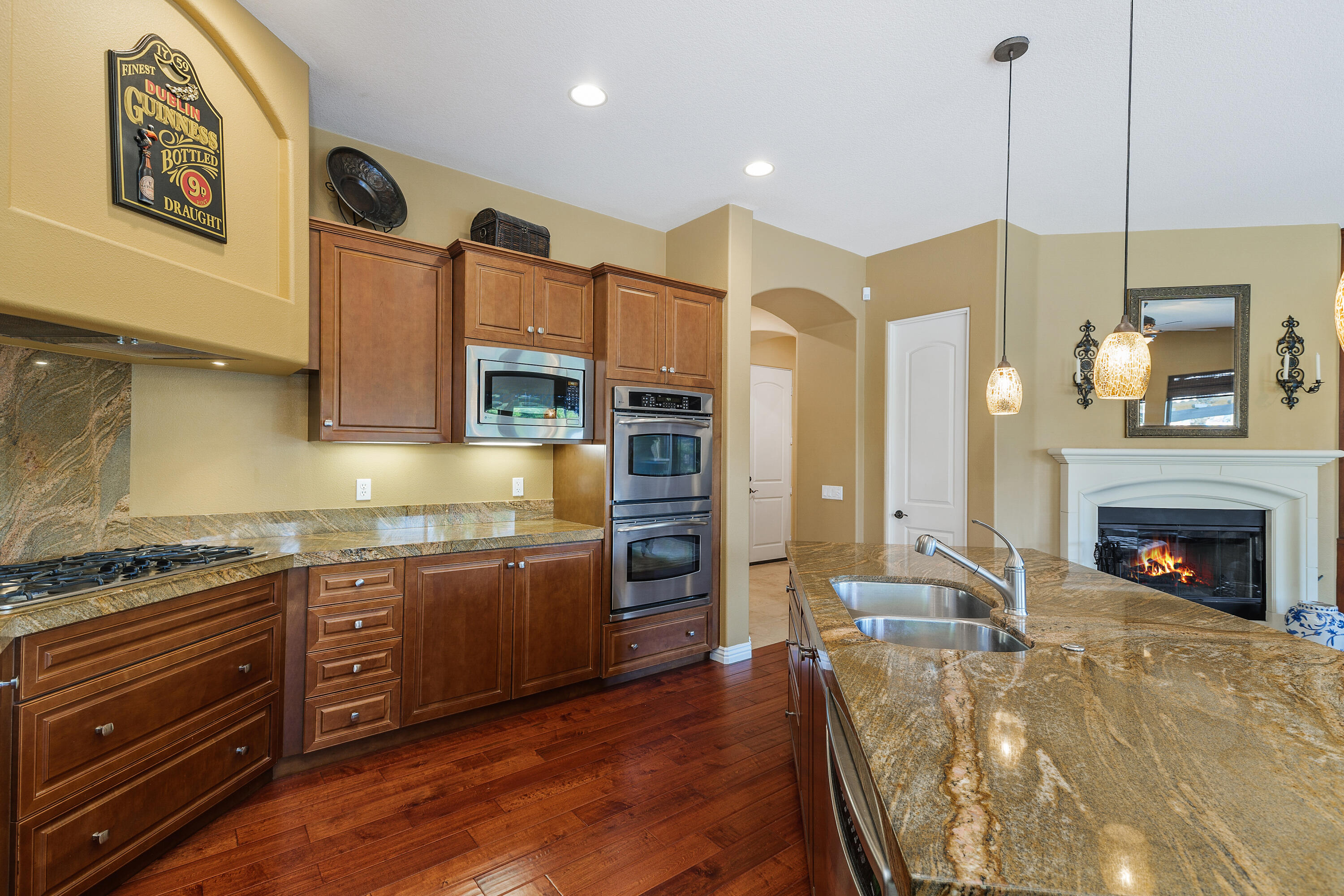 Bermuda Dunes, California, 92203, United States, 4 Bedrooms Bedrooms, ,5 BathroomsBathrooms,Residential,For Sale,1850300