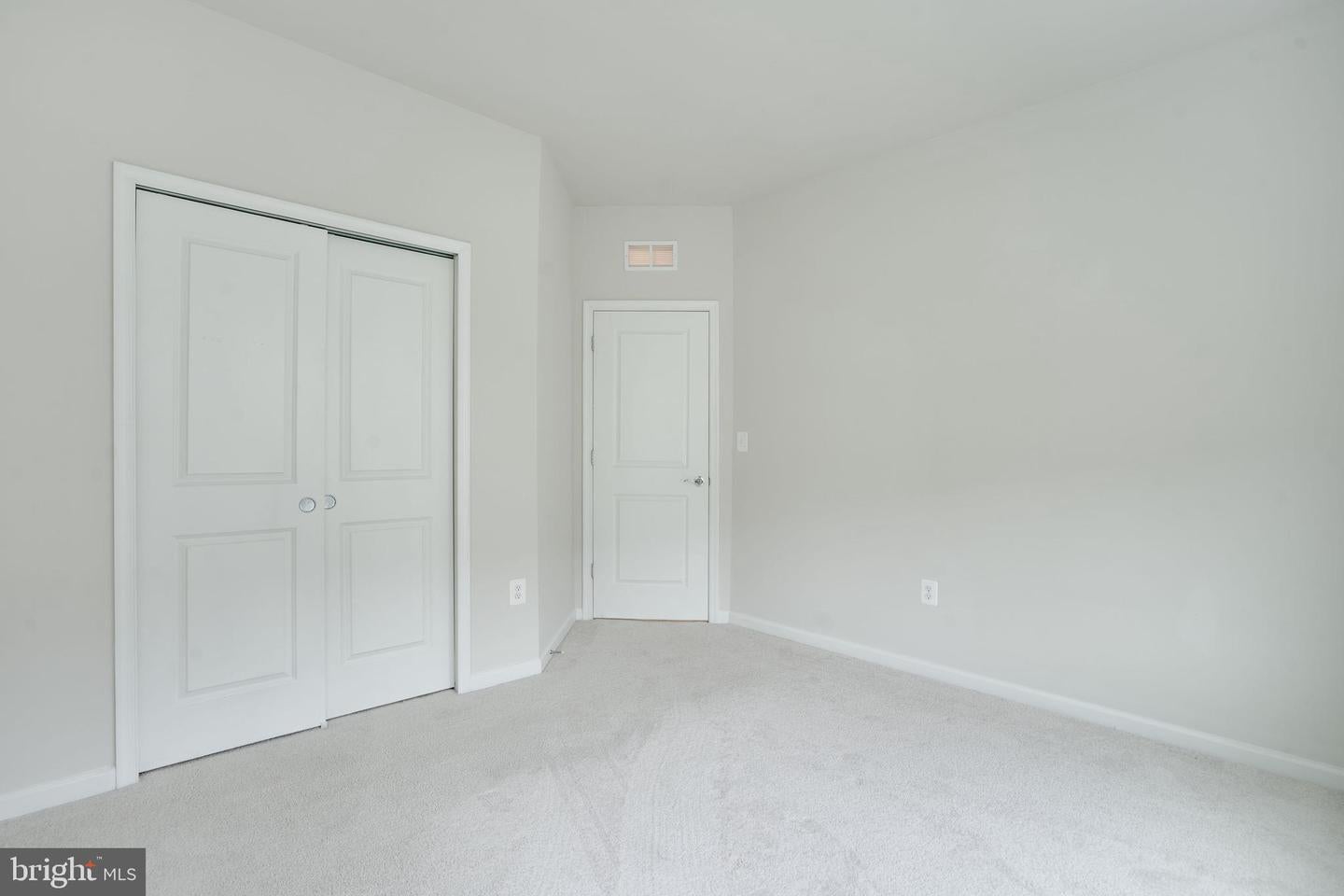 LAUREL, Maryland, 20724, United States, 3 Bedrooms Bedrooms, ,4 BathroomsBathrooms,Residential,For Sale,1924379