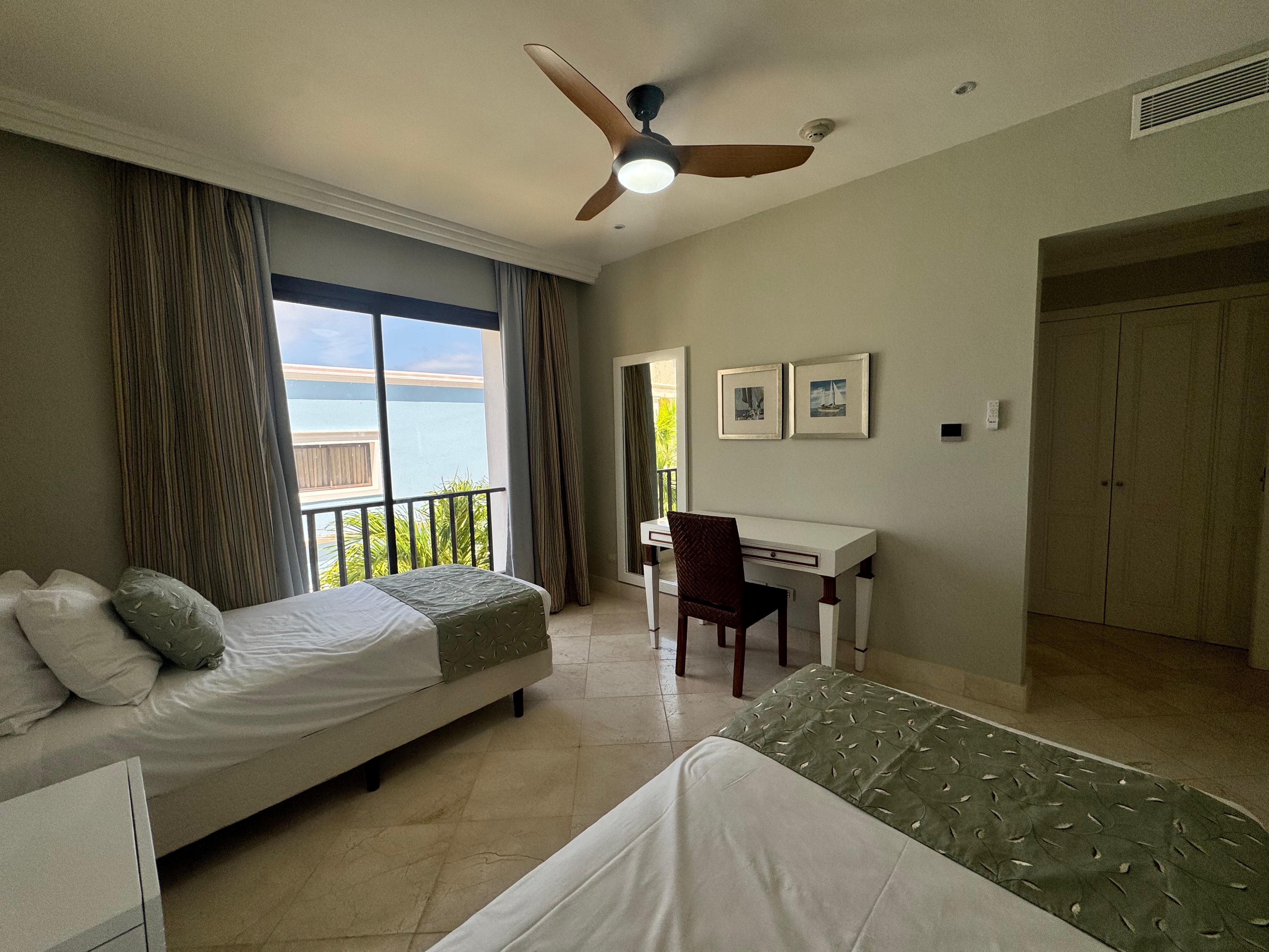 Cap Cana, DO, 3 Bedrooms Bedrooms, ,3 BathroomsBathrooms,Residential,For Sale,1897178