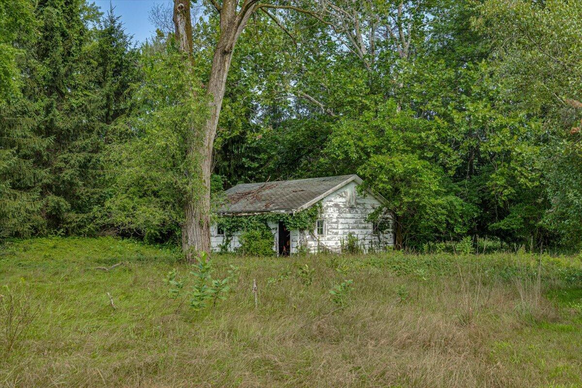 Three Oaks, Michigan, 49128, United States, ,Land,For Sale,1908365