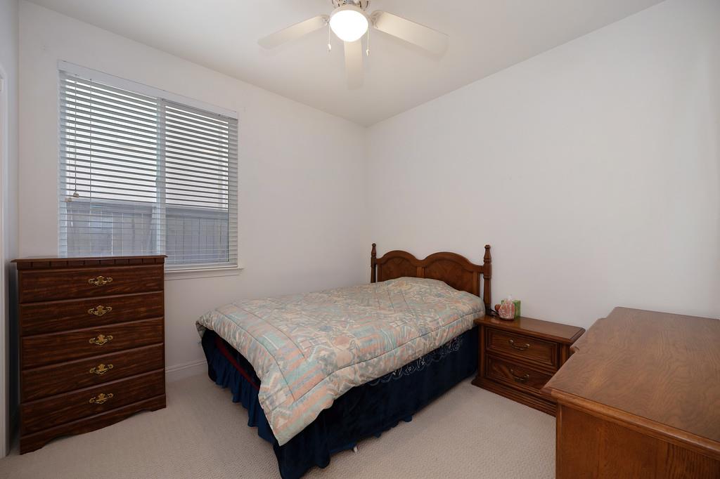 Rancho Cordova, California, 95742, United States, 3 Bedrooms Bedrooms, ,2 BathroomsBathrooms,Residential,For Sale,2005112