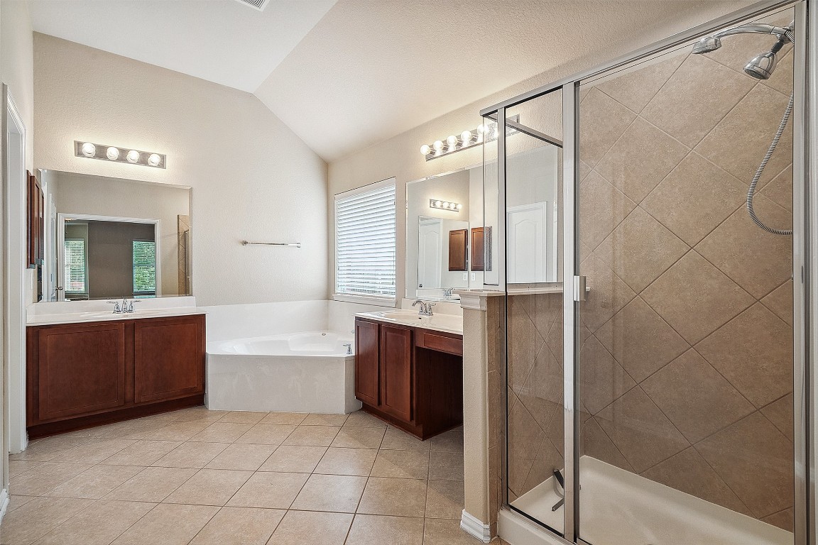 Round Rock, Texas, 78665, United States, 3 Bedrooms Bedrooms, ,2 BathroomsBathrooms,Residential,For Sale,1784859