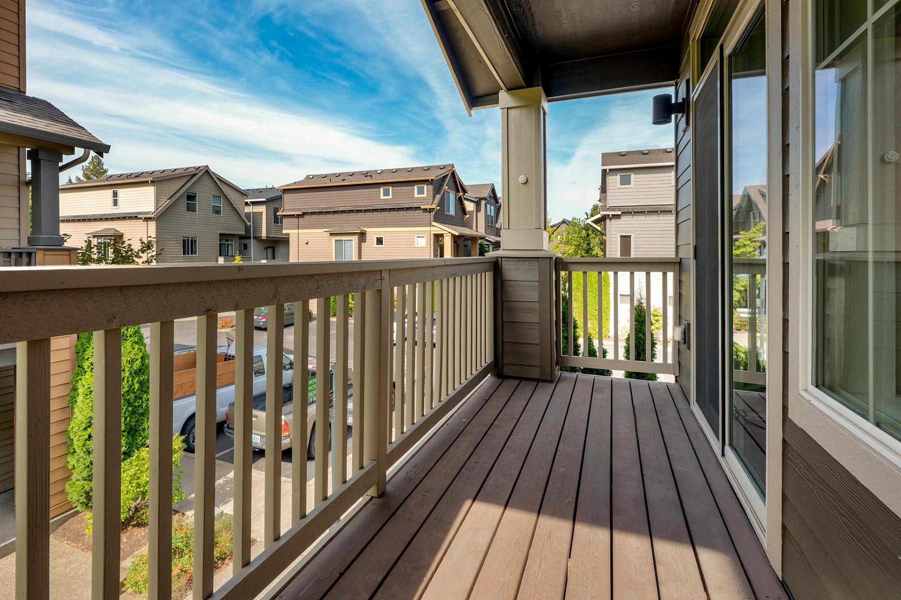  14340 SW BURLWOOD LN Beaverton, OR 97005 - 物件實景