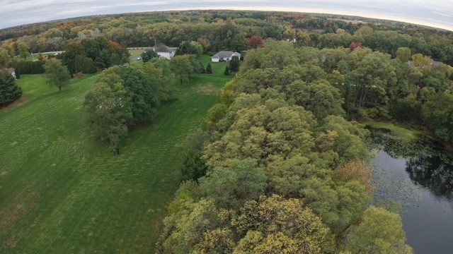 Valparaiso, Indiana, 46385, United States, ,Land,For Sale,1982313