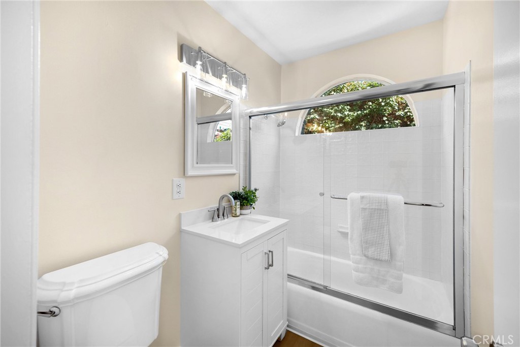 Rancho Cucamonga, California, 91730, United States, 4 Bedrooms Bedrooms, ,2 BathroomsBathrooms,Residential,For Sale,1921944