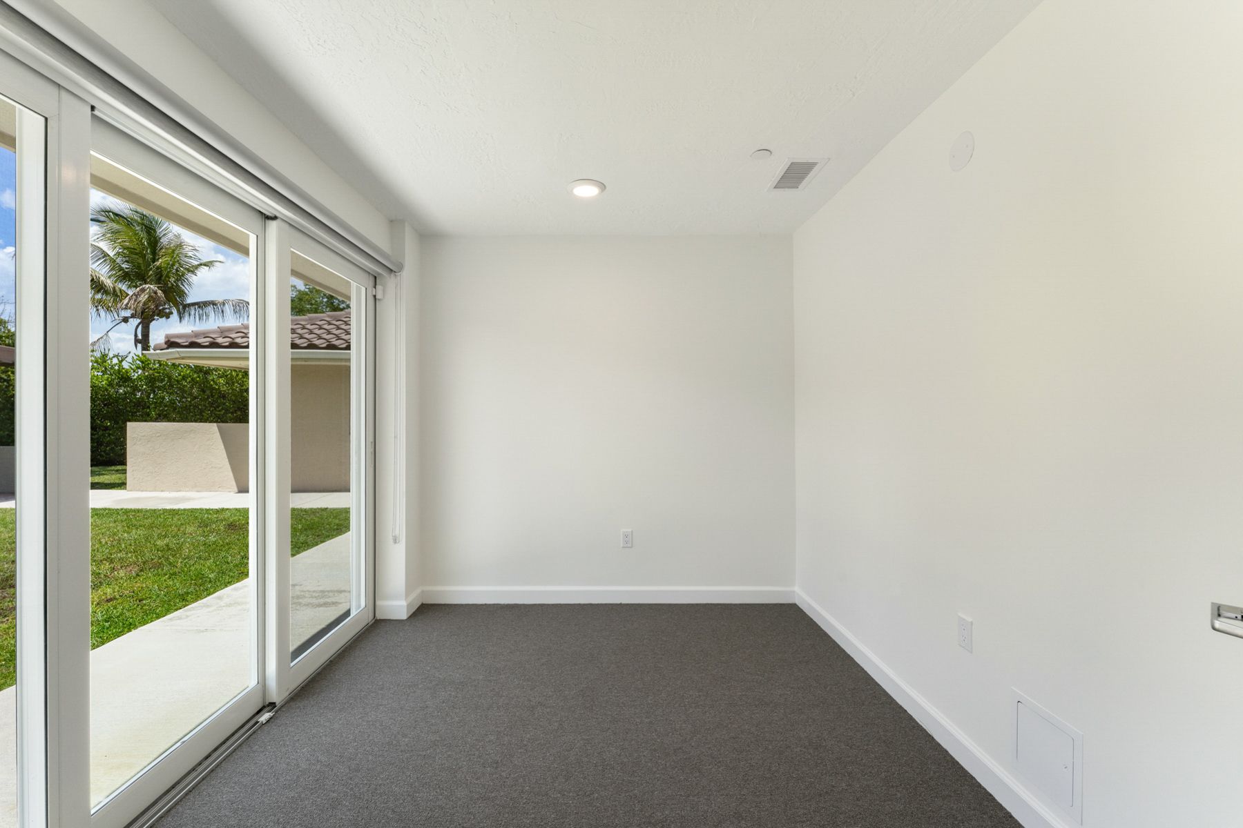  7201 SW 174th St, Palmetto Bay, FL, 33157 - 物件實景
