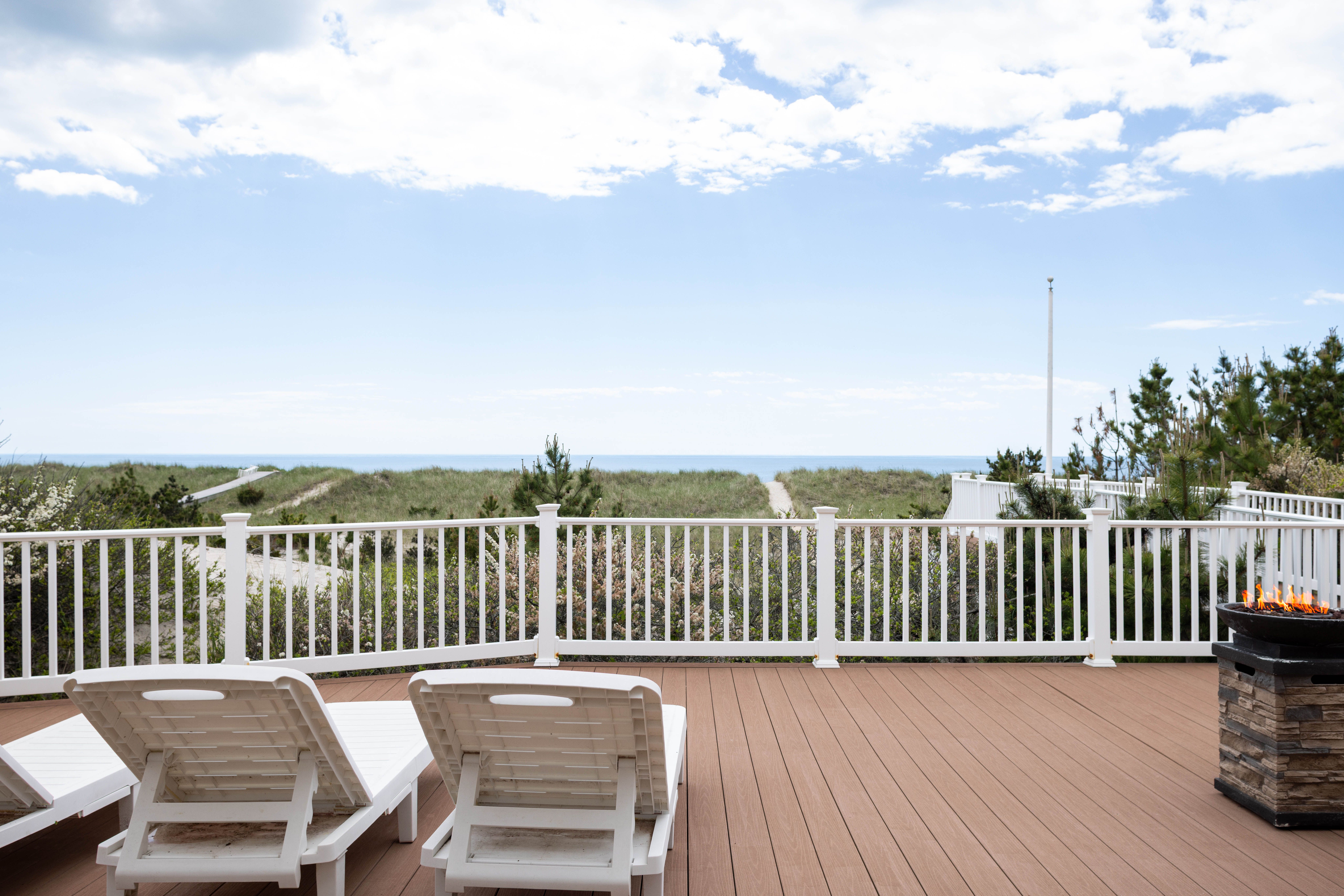  373 Dune Road, Westhampton Beach, NY 11978 - 物件實景