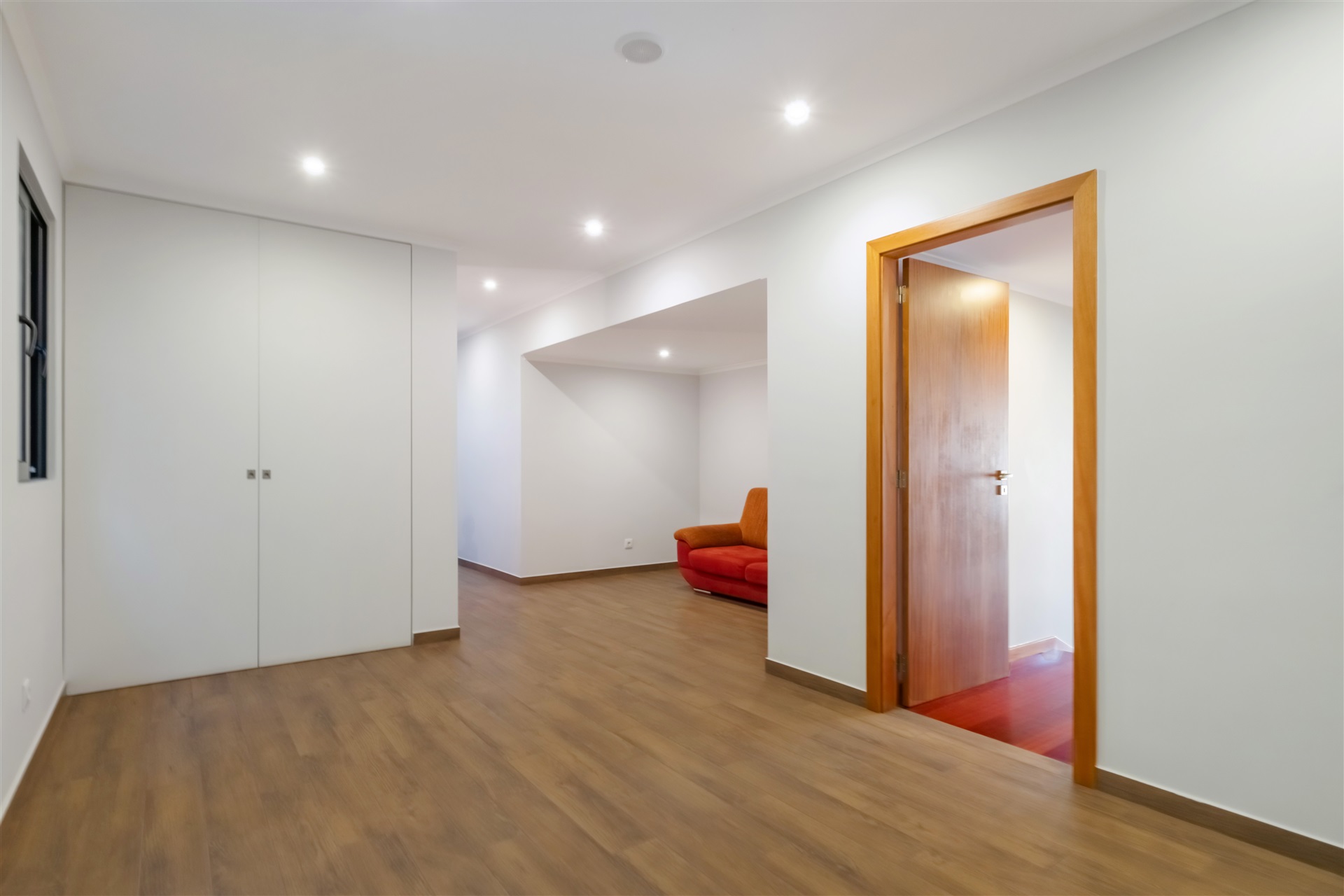  House, 6 bedrooms, for Sale - 物件實景