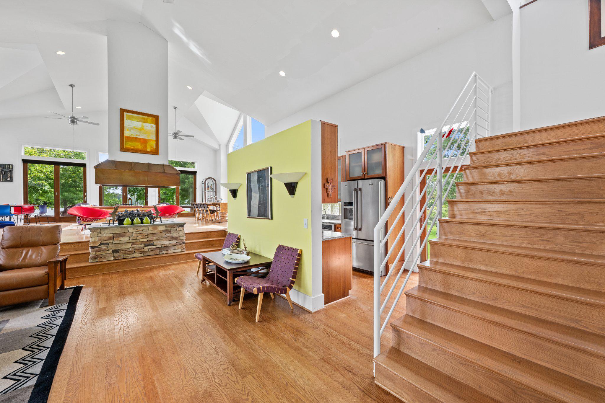 491 Wye Island Road, Queenstown, MD, 21658 - 物件實景