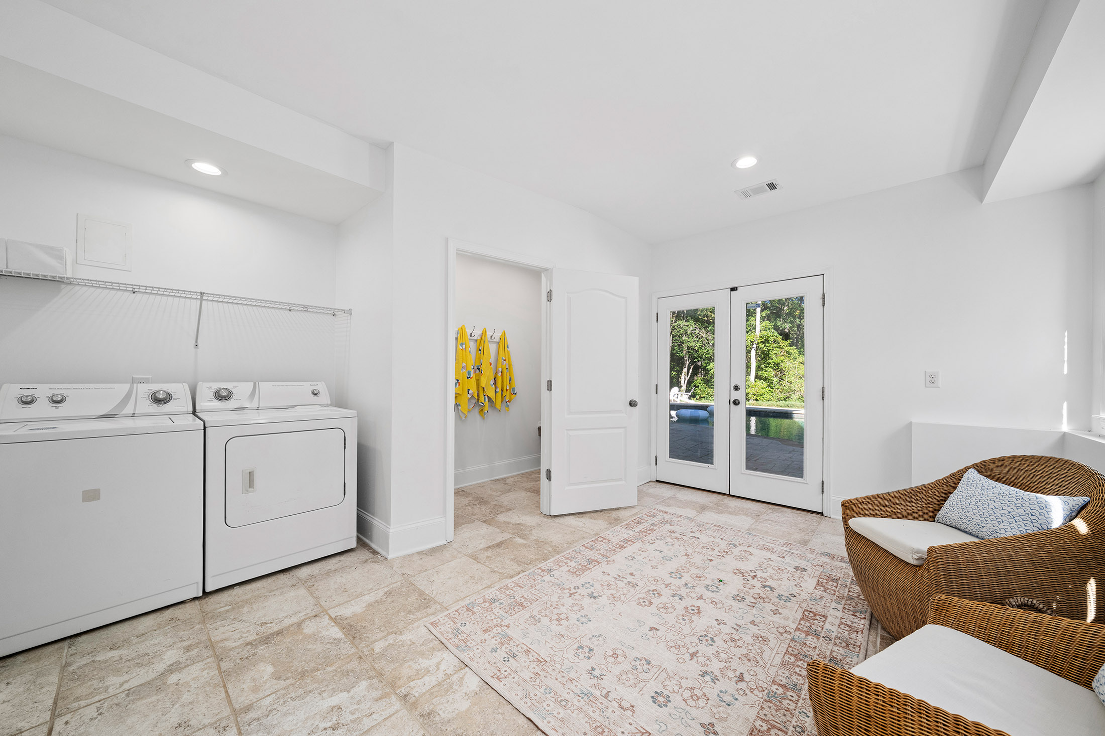  Nestled on One of Triple Crown’s Most Coveted Private Lots - 物件實景