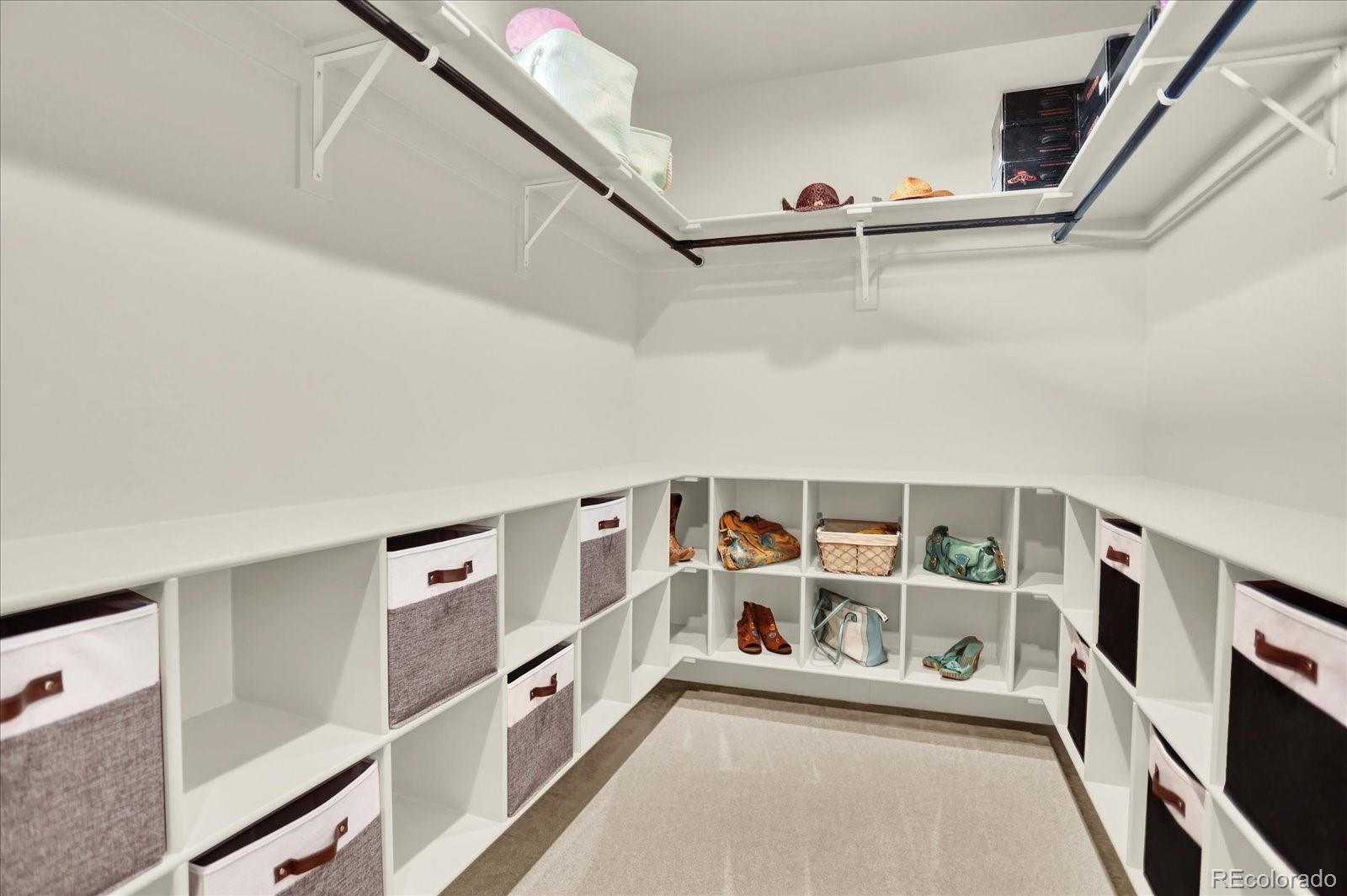 Colorado Springs, Colorado, 80908, United States, 4 Bedrooms Bedrooms, ,Residential,For Sale,1976551