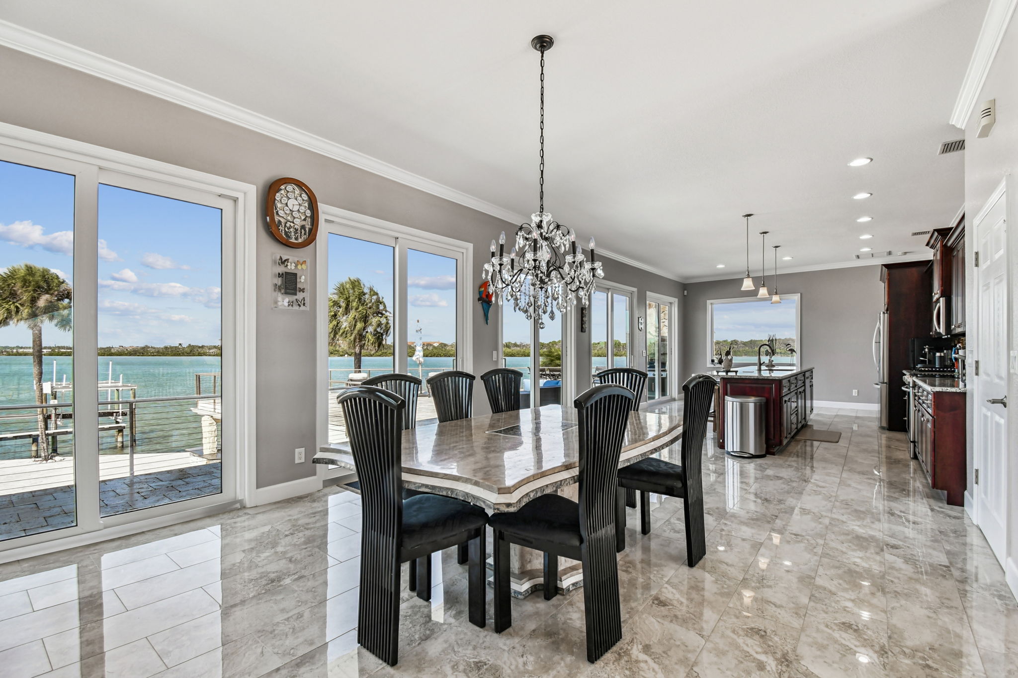 Madeira Beach, Florida, 33708, United States, 6 Bedrooms Bedrooms, ,6 BathroomsBathrooms,Residential,For Sale,1975666