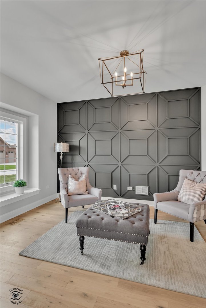 Frankfort, Illinois, 60423, United States, 2 Bedrooms Bedrooms, ,2 BathroomsBathrooms,Residential,For Sale,1977047