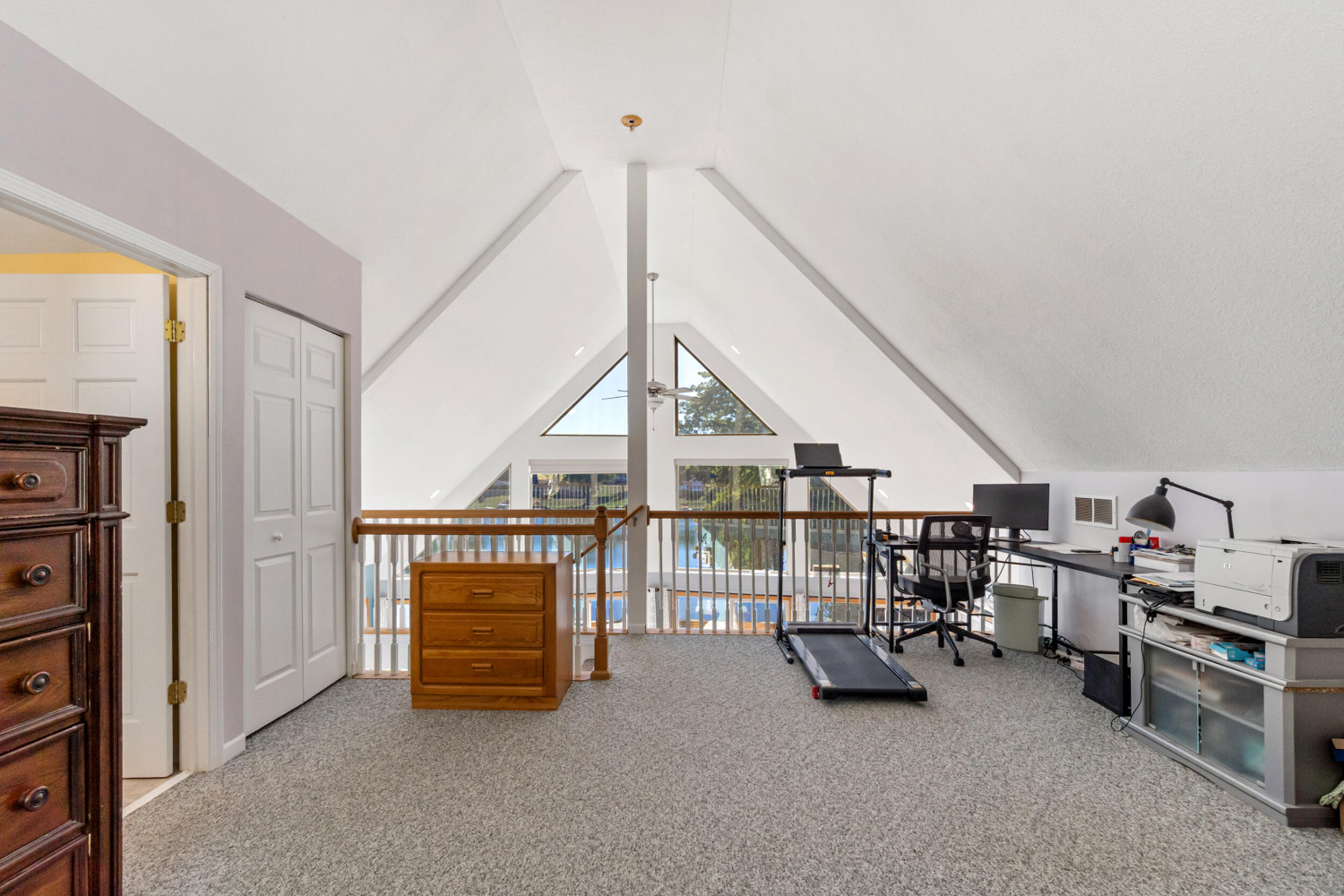 Jerome, Michigan, 49249, United States, 5 Bedrooms Bedrooms, ,3 BathroomsBathrooms,Residential,For Sale,1977946