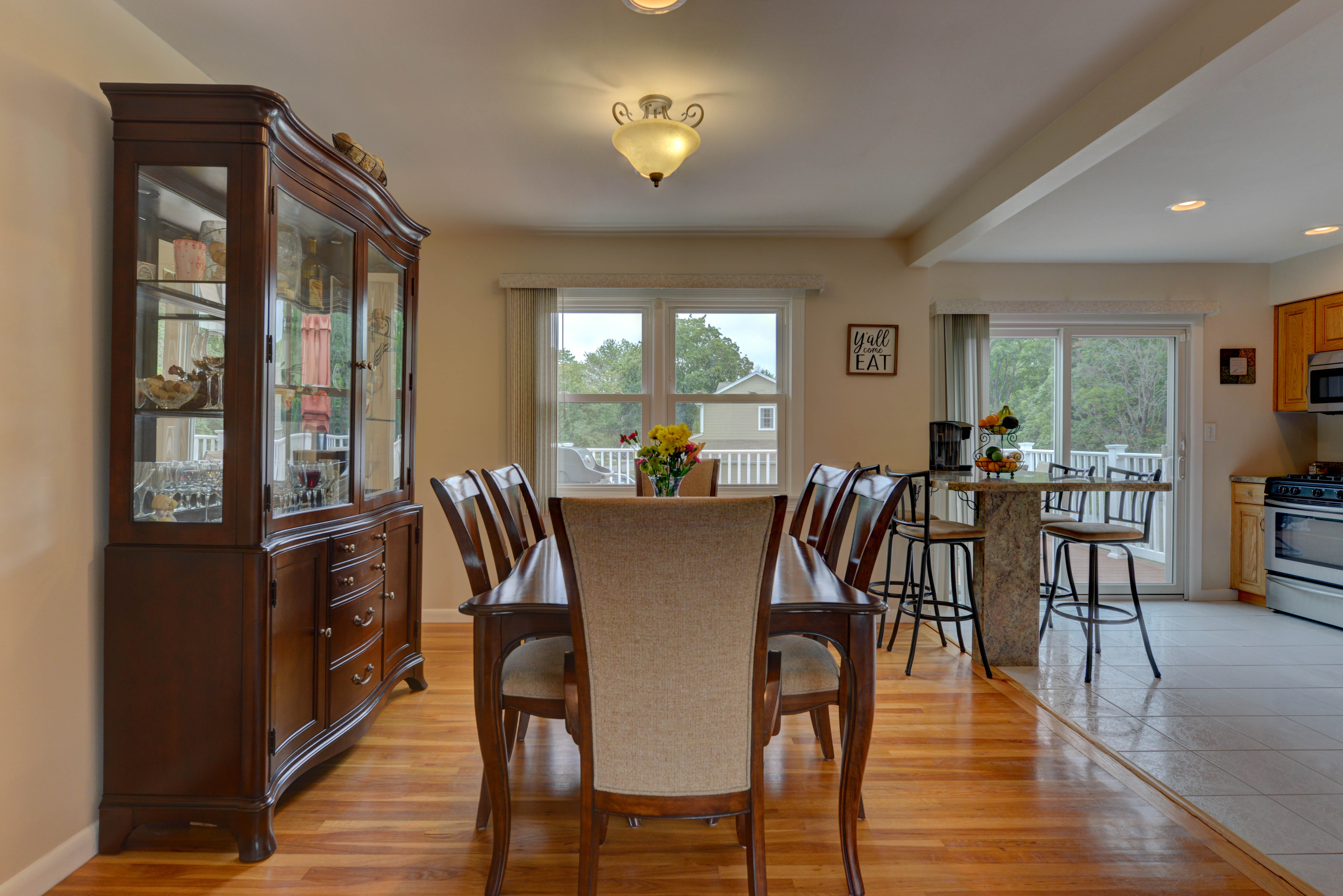 Pequannock, New Jersey, 07440, United States, 3 Bedrooms Bedrooms, ,3 BathroomsBathrooms,Residential,For Sale,1944939