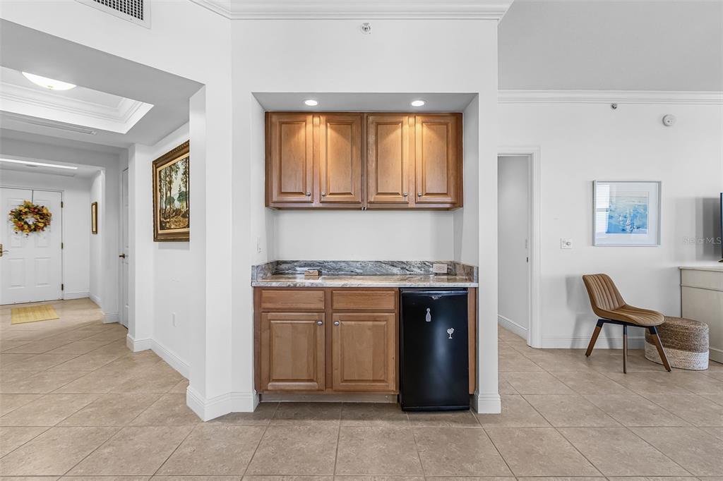 Punta Gorda, Florida, 33955, United States, 3 Bedrooms Bedrooms, ,3 BathroomsBathrooms,Residential,For Sale,2012613