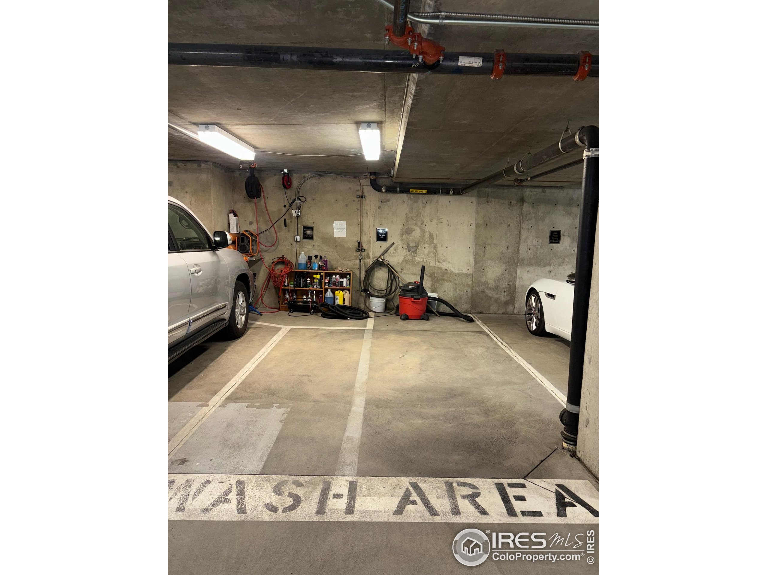 Boulder, Colorado, 80302, United States, 2 Bedrooms Bedrooms, ,2 BathroomsBathrooms,Residential,For Sale,1992797