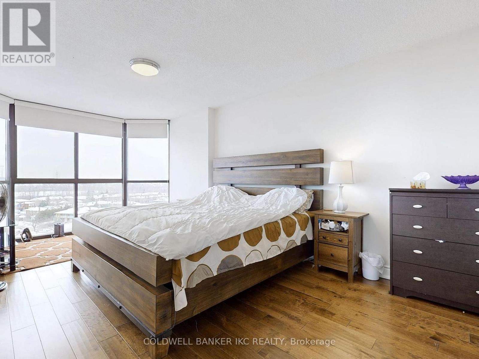 MISSISSAUGA (CITY CENTRE), Ontario, L4Z 1W3, CA, 3 Bedrooms Bedrooms, ,2 BathroomsBathrooms,Residential,For Sale,1913085