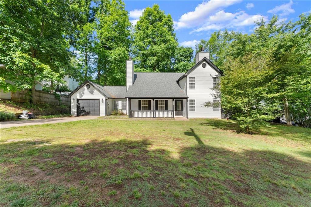 property photo