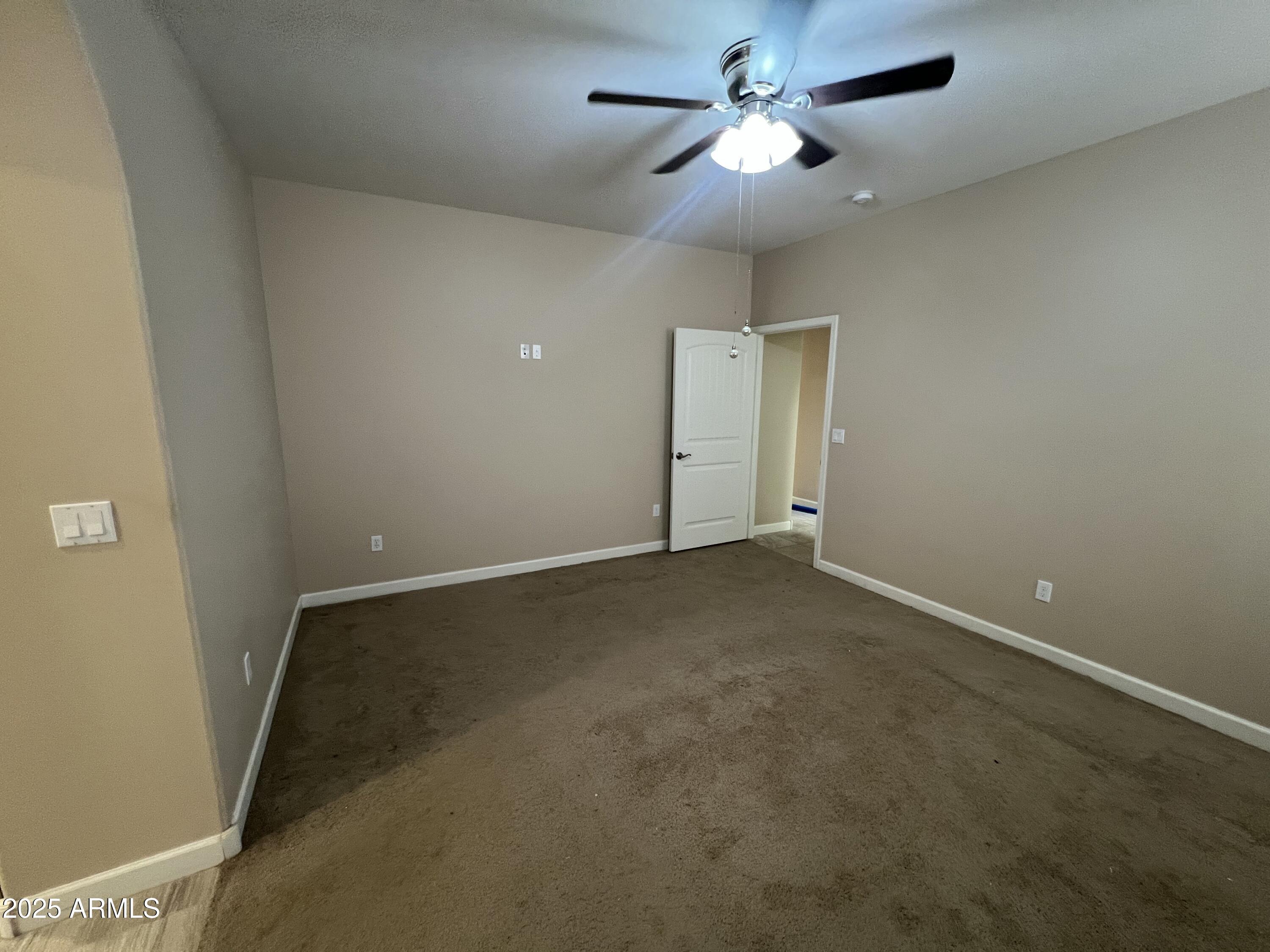 Wittmann, Arizona, 85361, United States, 4 Bedrooms Bedrooms, ,Residential,For Sale,1942045