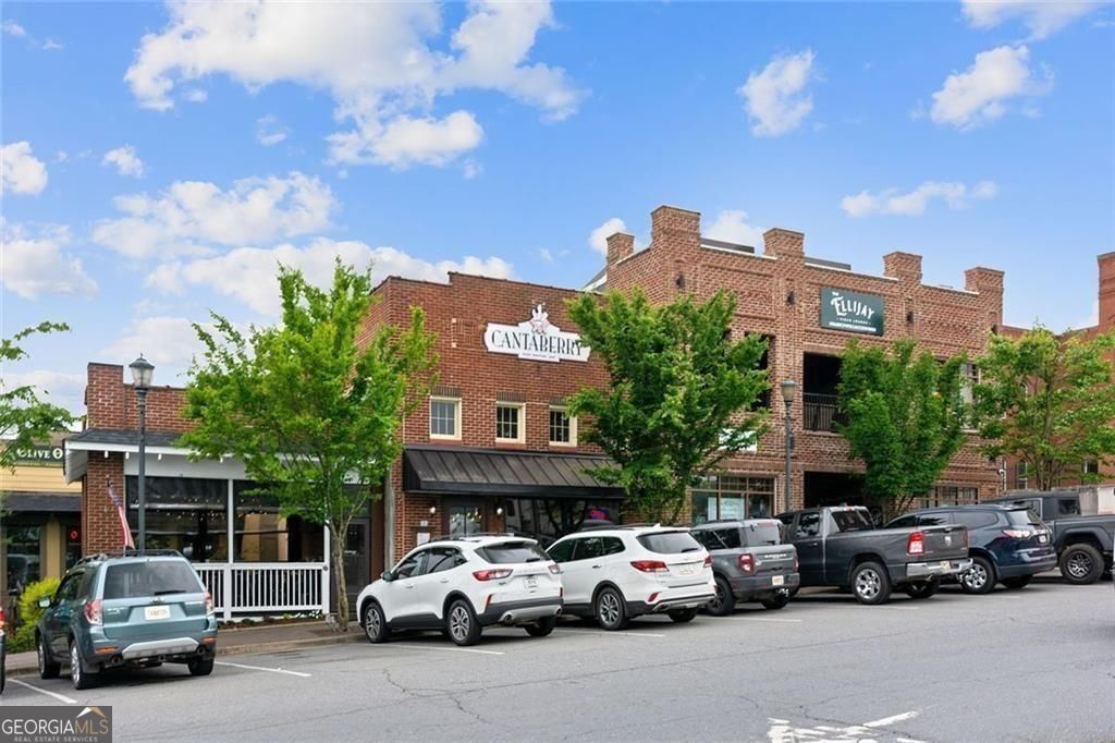 Ellijay, Georgia, 30540, United States, 3 Bedrooms Bedrooms, ,3 BathroomsBathrooms,Residential,For Sale,2036628