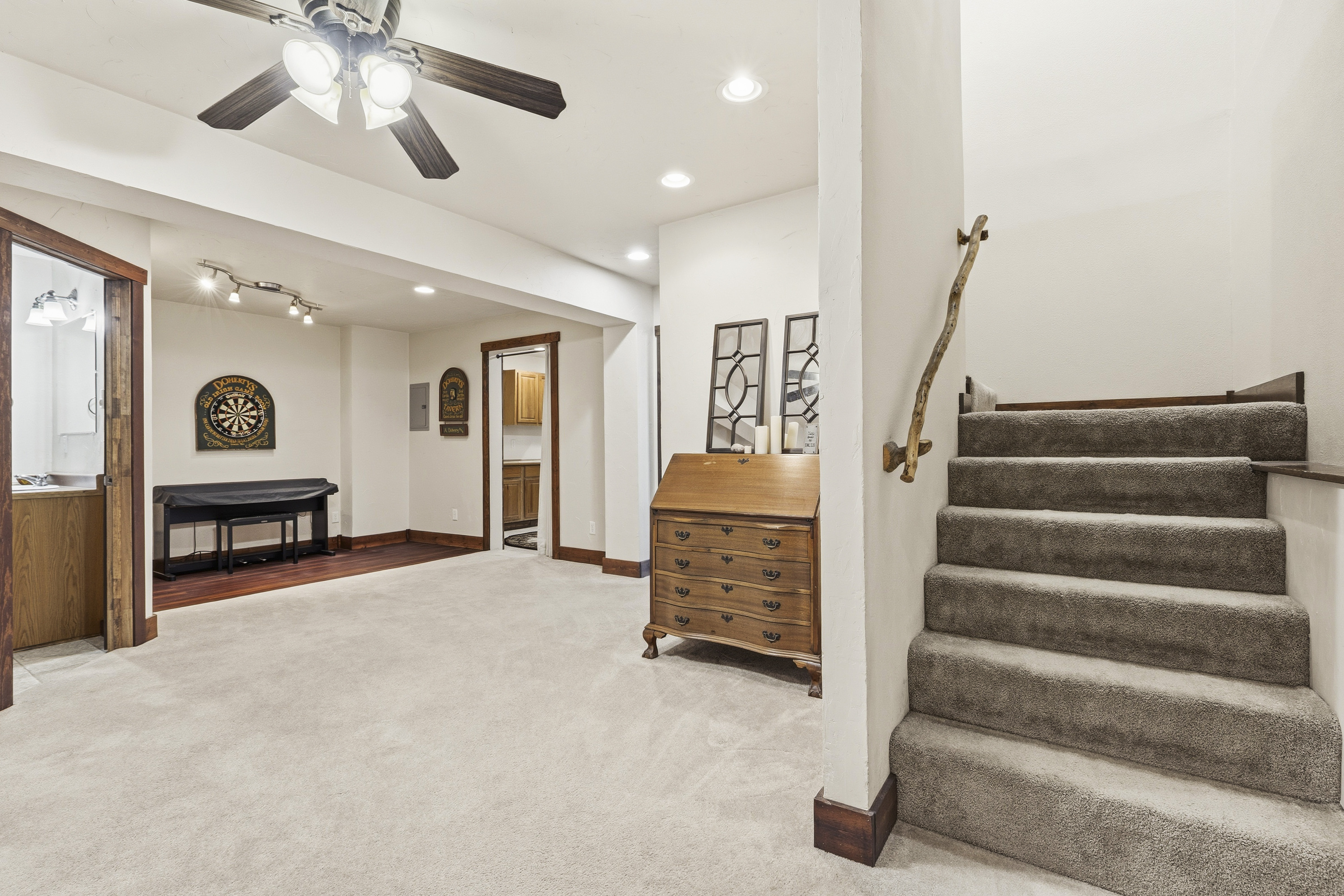  30345 Coyote Run Court, Oak Creek, CO 80467 - 物件實景