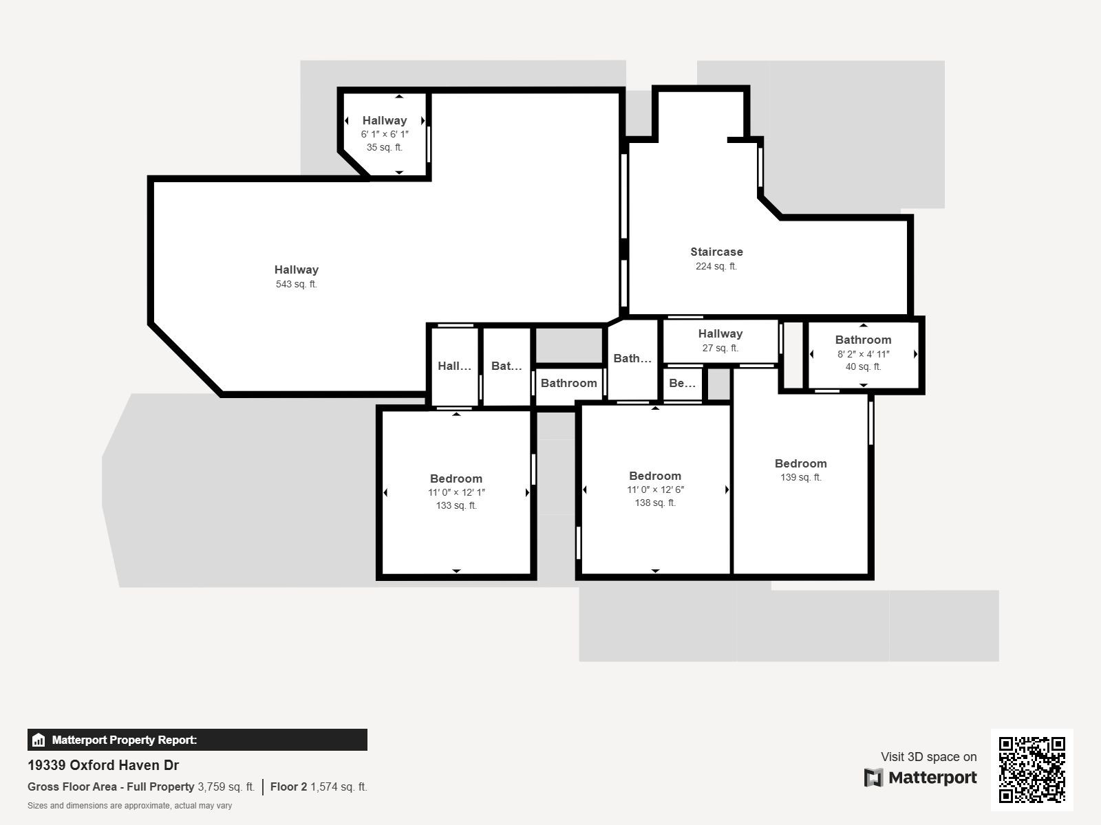 Cypress, Texas, 77433, United States, 5 Bedrooms Bedrooms, ,5 BathroomsBathrooms,Residential,For Sale,1998963