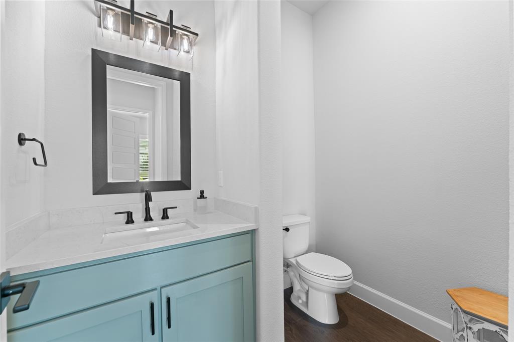 Midlothian, Texas, 76065, United States, 4 Bedrooms Bedrooms, ,5 BathroomsBathrooms,Residential,For Sale,2048085