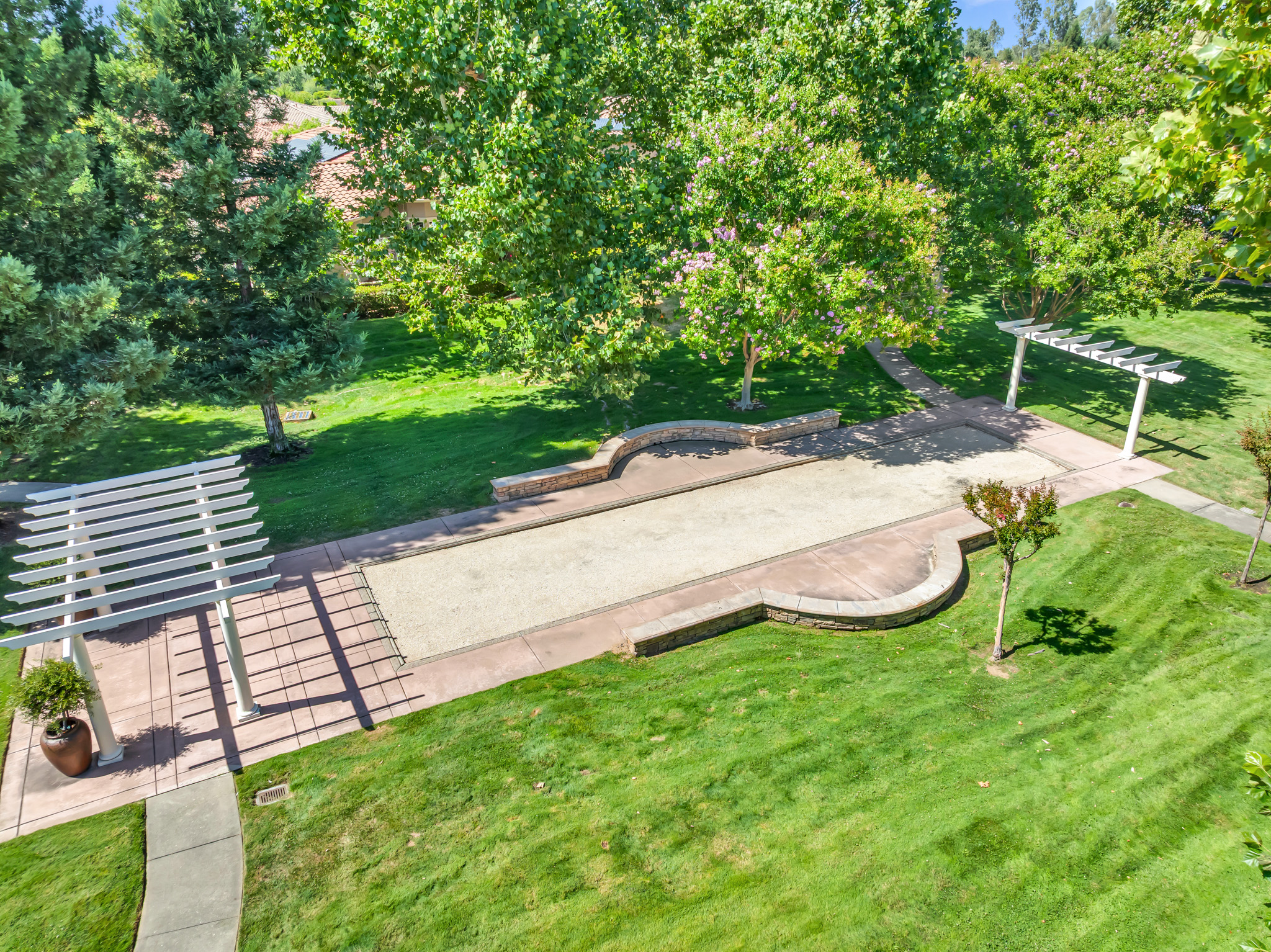  8610 San Lucas Circle, Roseville, CA 95747 - 物件實景