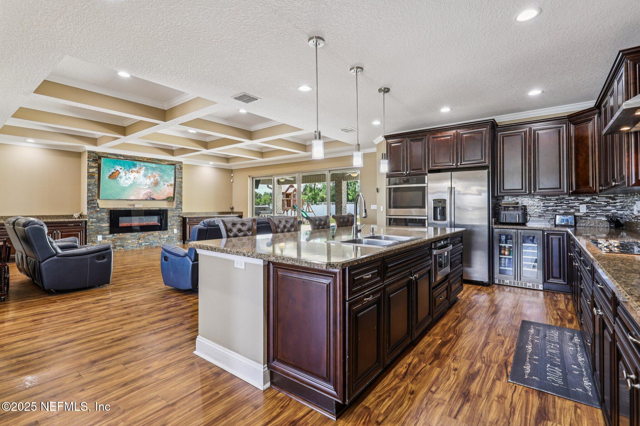 Jacksonville, Florida, 32219, United States, 5 Bedrooms Bedrooms, ,7 BathroomsBathrooms,Residential,For Sale,1907594