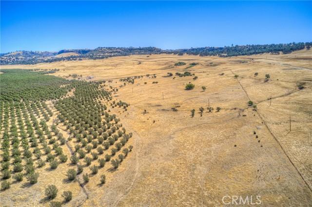 Oroville, California, 95965, United States, 2 Bedrooms Bedrooms, ,2 BathroomsBathrooms,Residential,For Sale,1979387