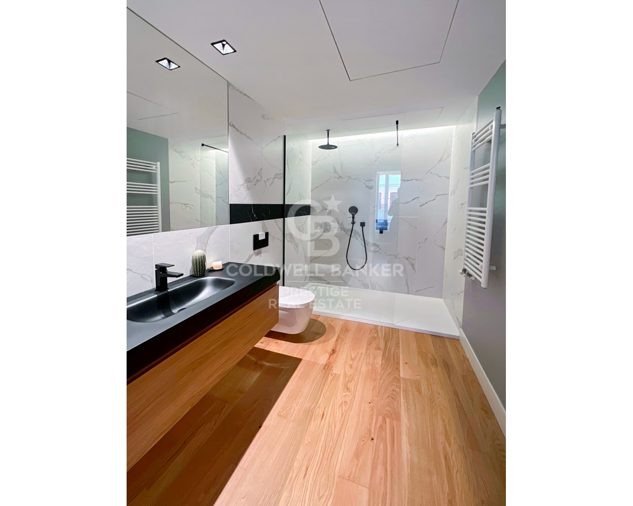 Barcelona, Barcelona, Eixample, La Dreta de l'Eix, Barcelona, Catalonia, ES, 2 Bedrooms Bedrooms, ,2 BathroomsBathrooms,Residential,For Sale,Barcelona, Barcelona, Eixample, La Dreta de l'Eix,1448996