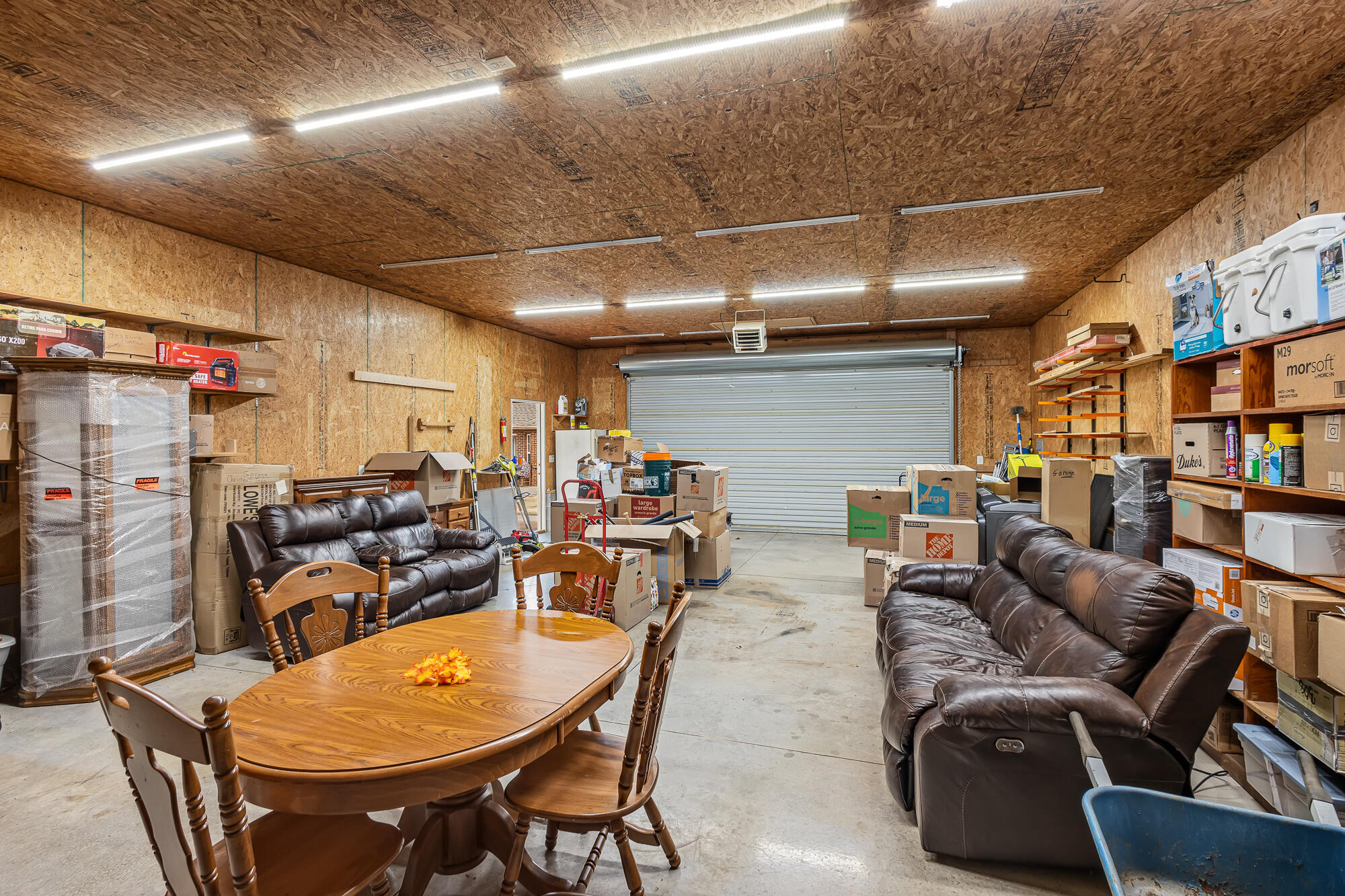 Greenback, Tennessee, 37742, United States, 3 Bedrooms Bedrooms, ,2 BathroomsBathrooms,Residential,For Sale,1996509