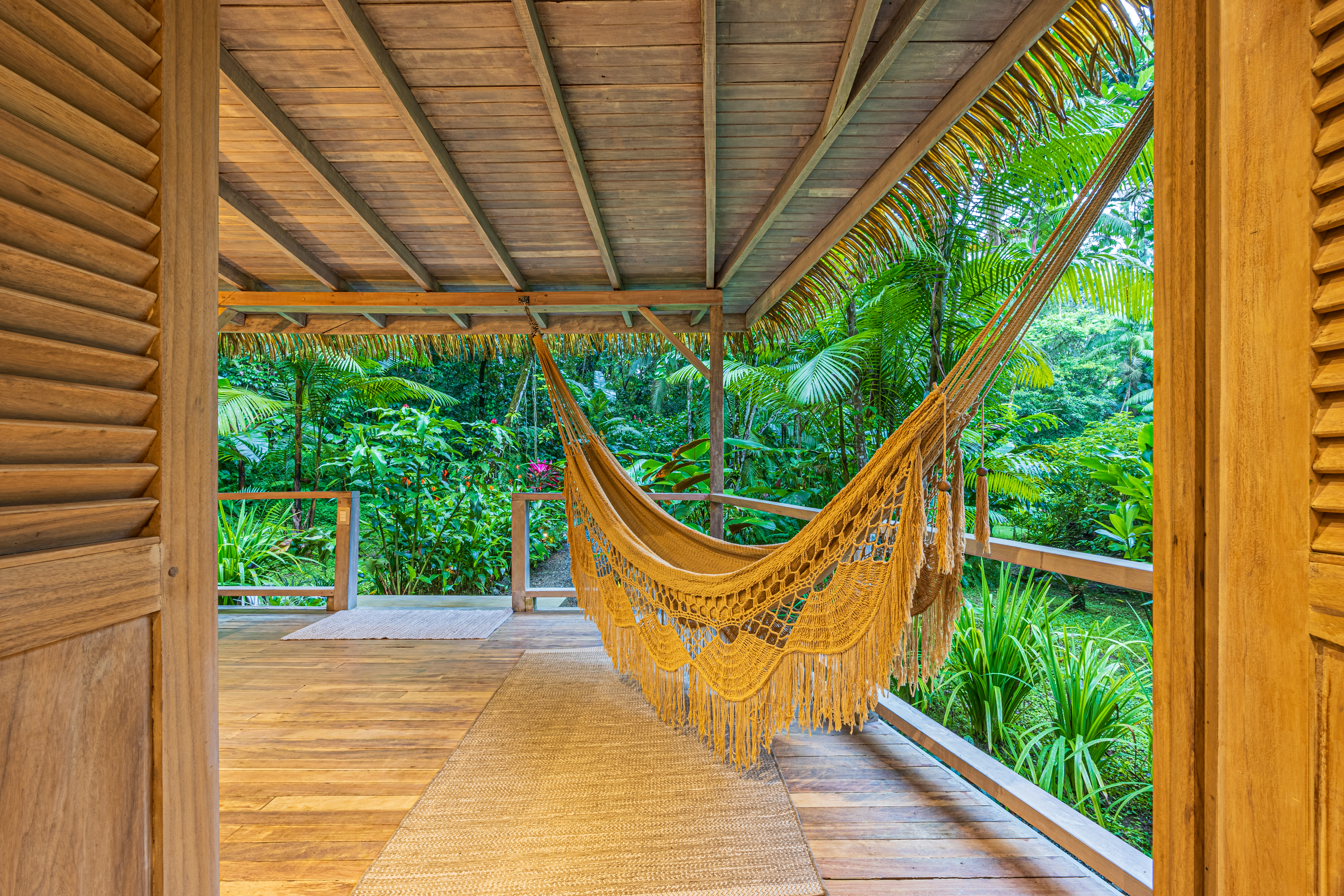 Golfito, Puntarenas, CR, 15 Bedrooms Bedrooms, ,13 BathroomsBathrooms,Residential,For Sale,1903279
