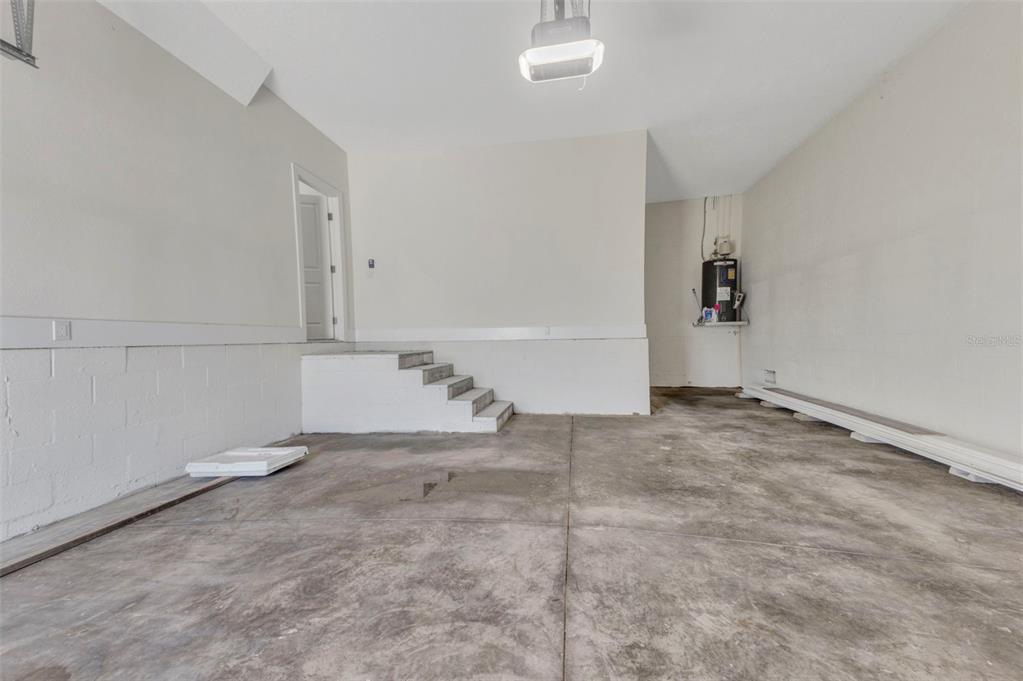 Port Charlotte, Florida, 33981, United States, 4 Bedrooms Bedrooms, ,3 BathroomsBathrooms,Residential,For Sale,1954772