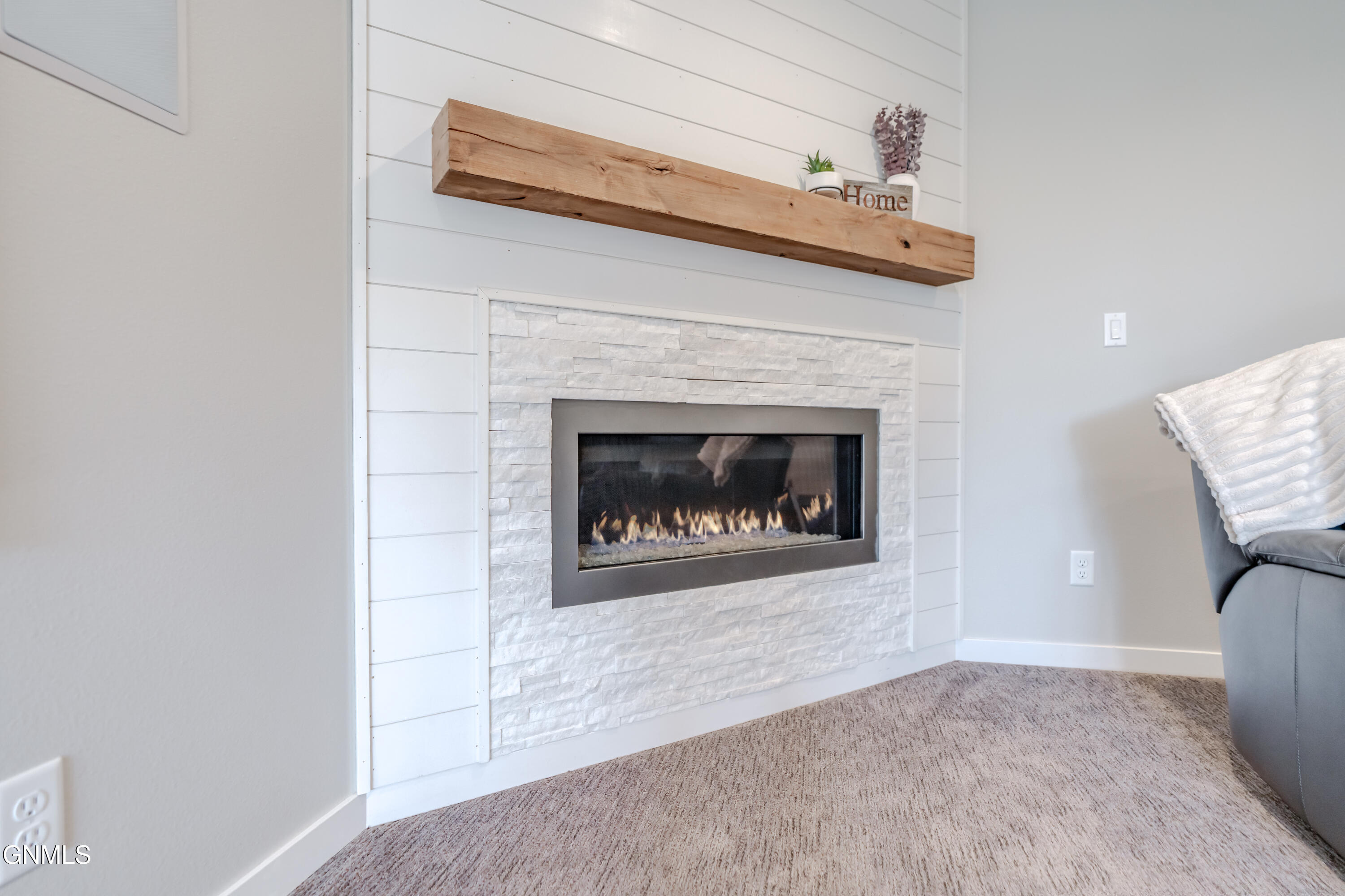 Bismarck, North Dakota, 58504, United States, 5 Bedrooms Bedrooms, ,2 BathroomsBathrooms,Residential,For Sale,1986096